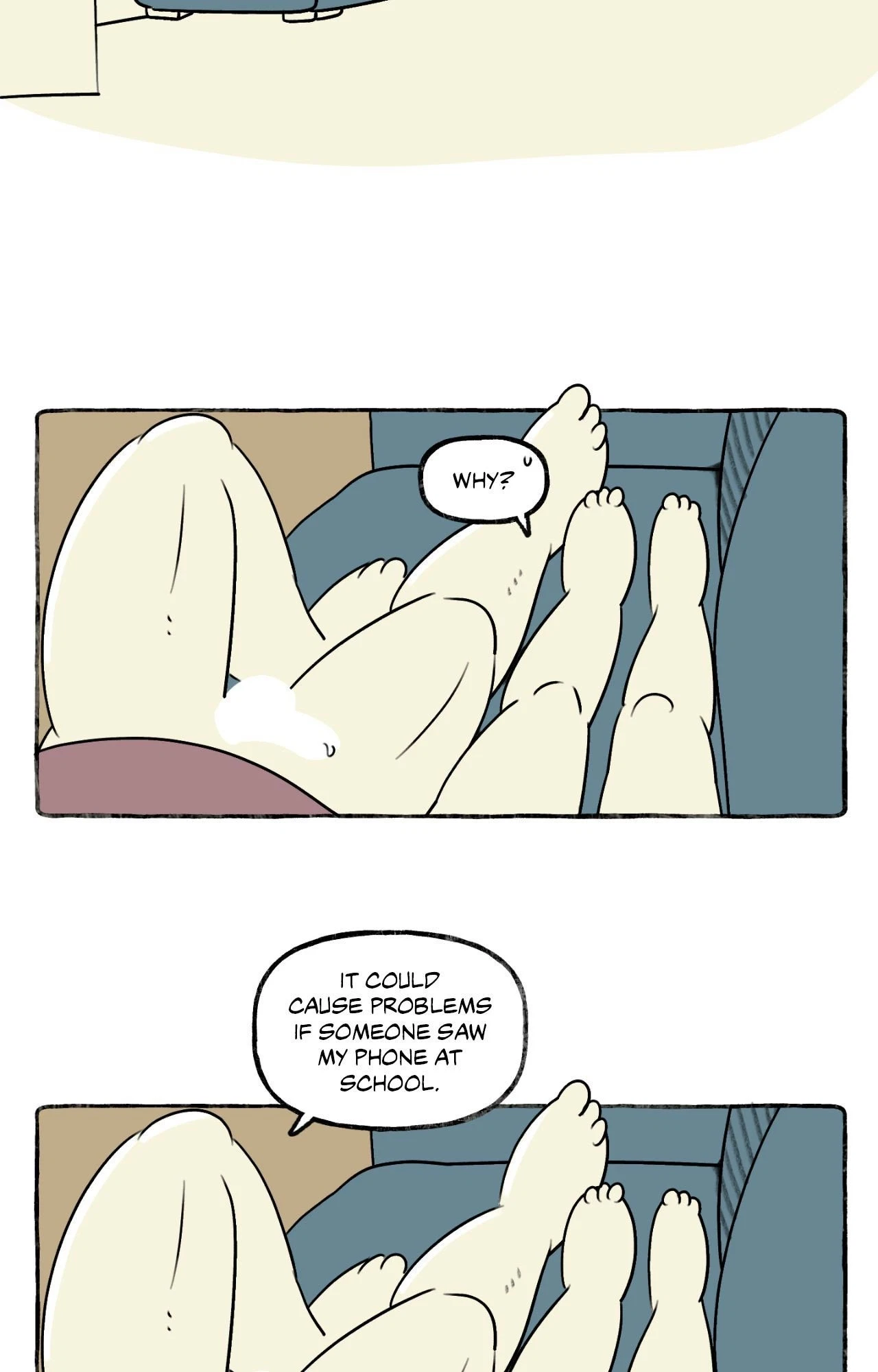 Chapter 228, page 46