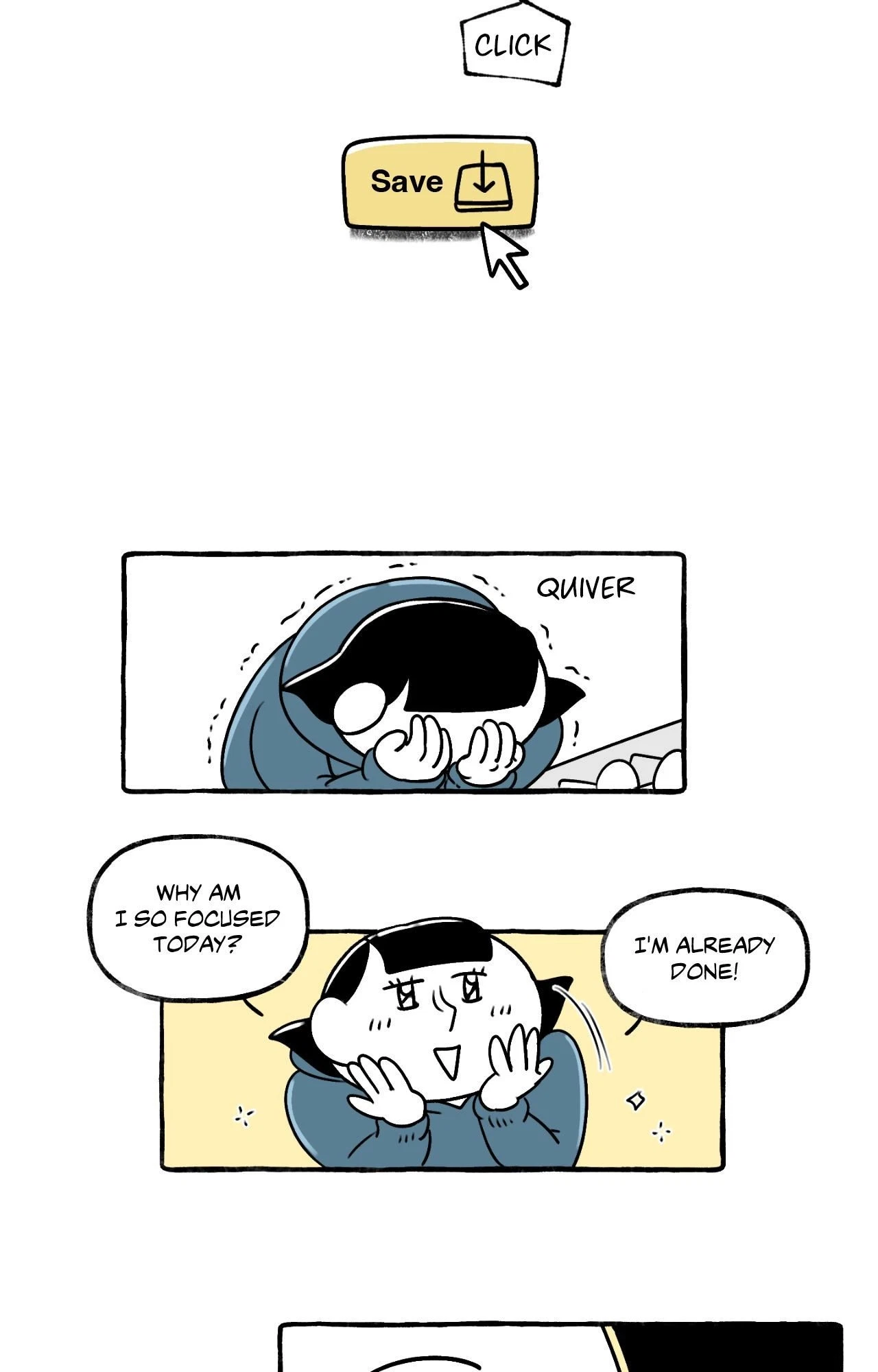 Chapter 228, page 5