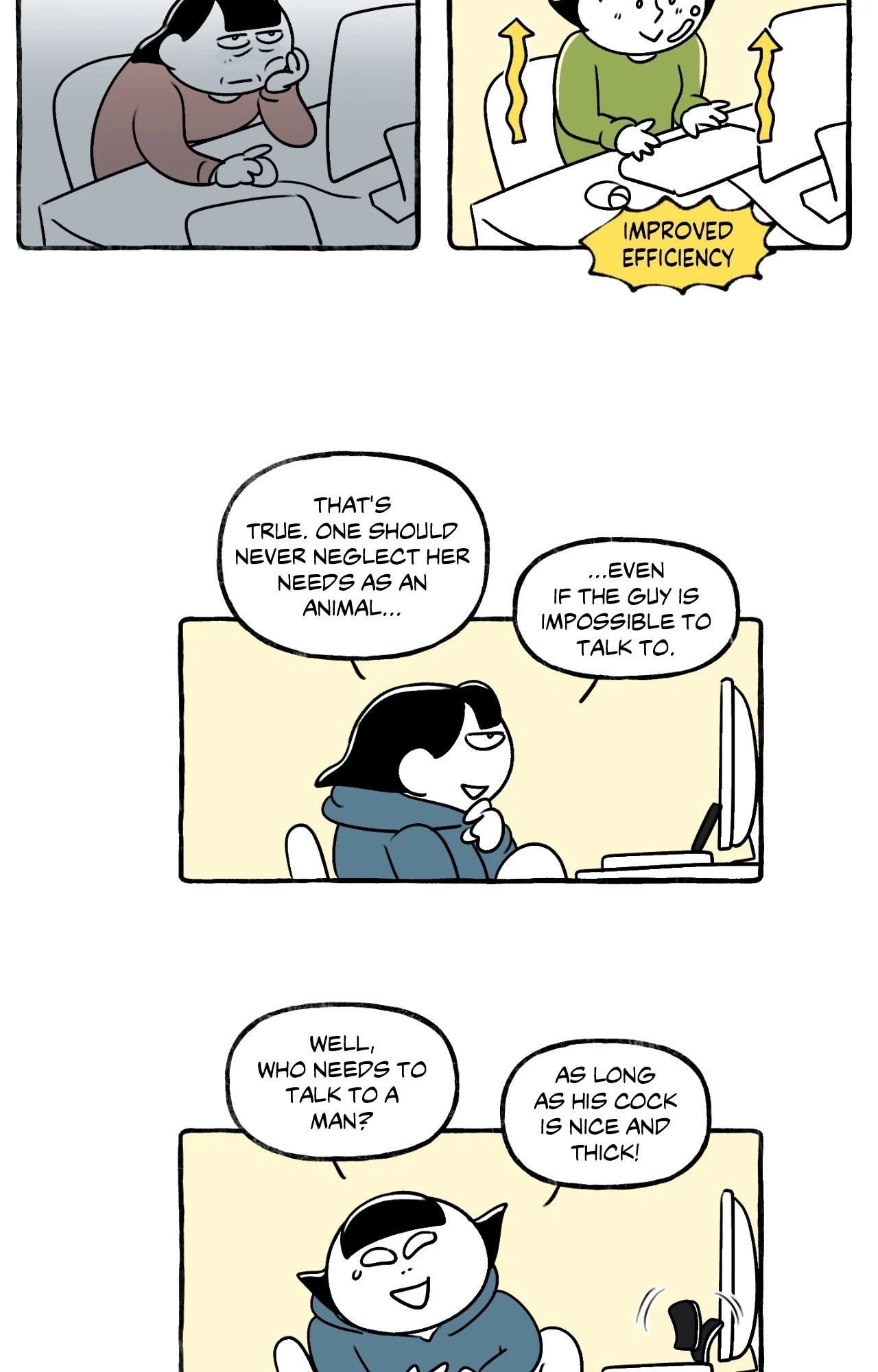 Chapter 228, page 9