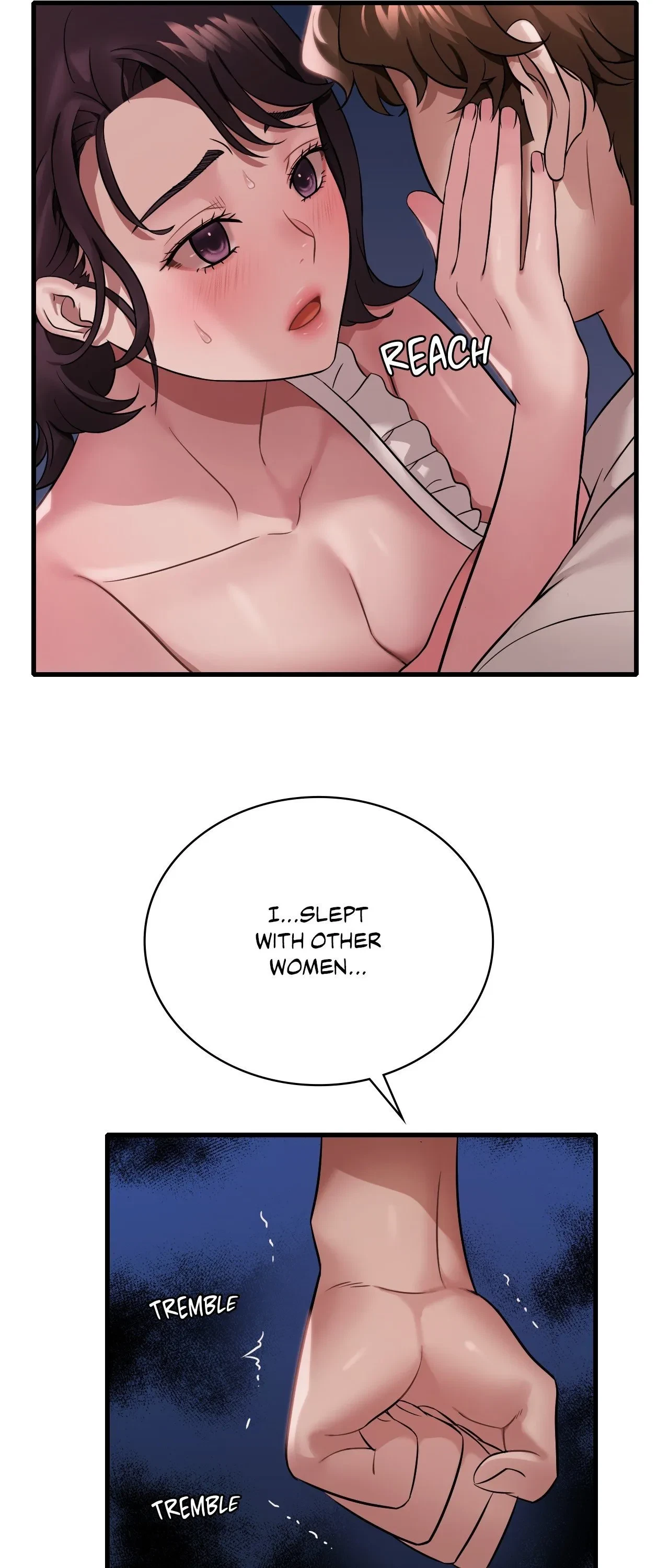 Chapter 74, page 11