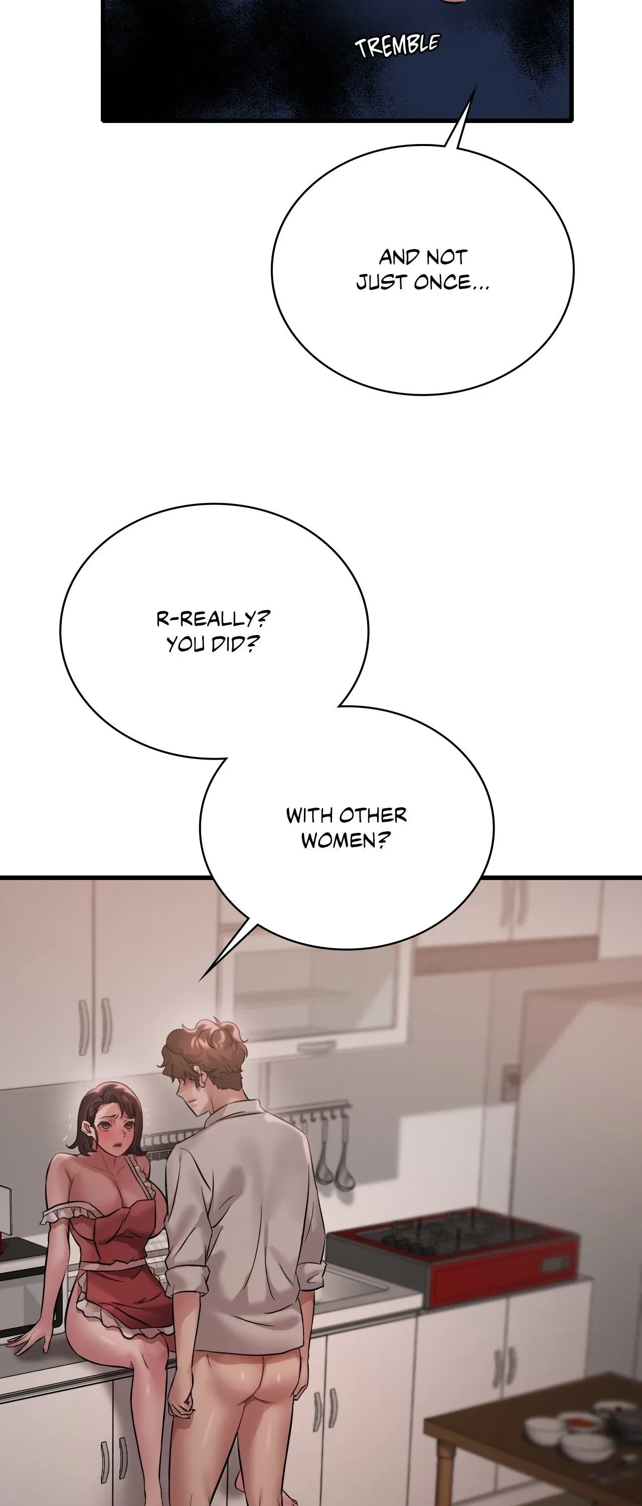 Chapter 74, page 12
