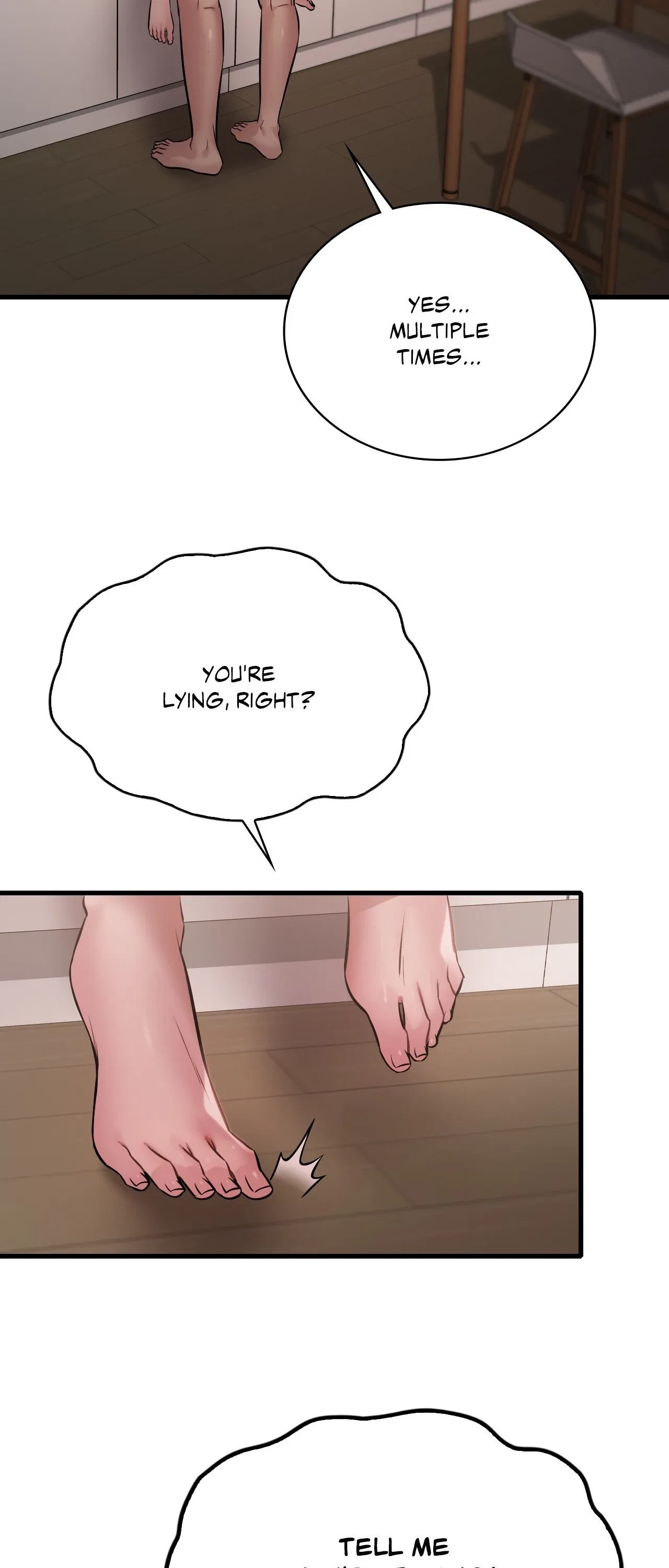 Chapter 74, page 13