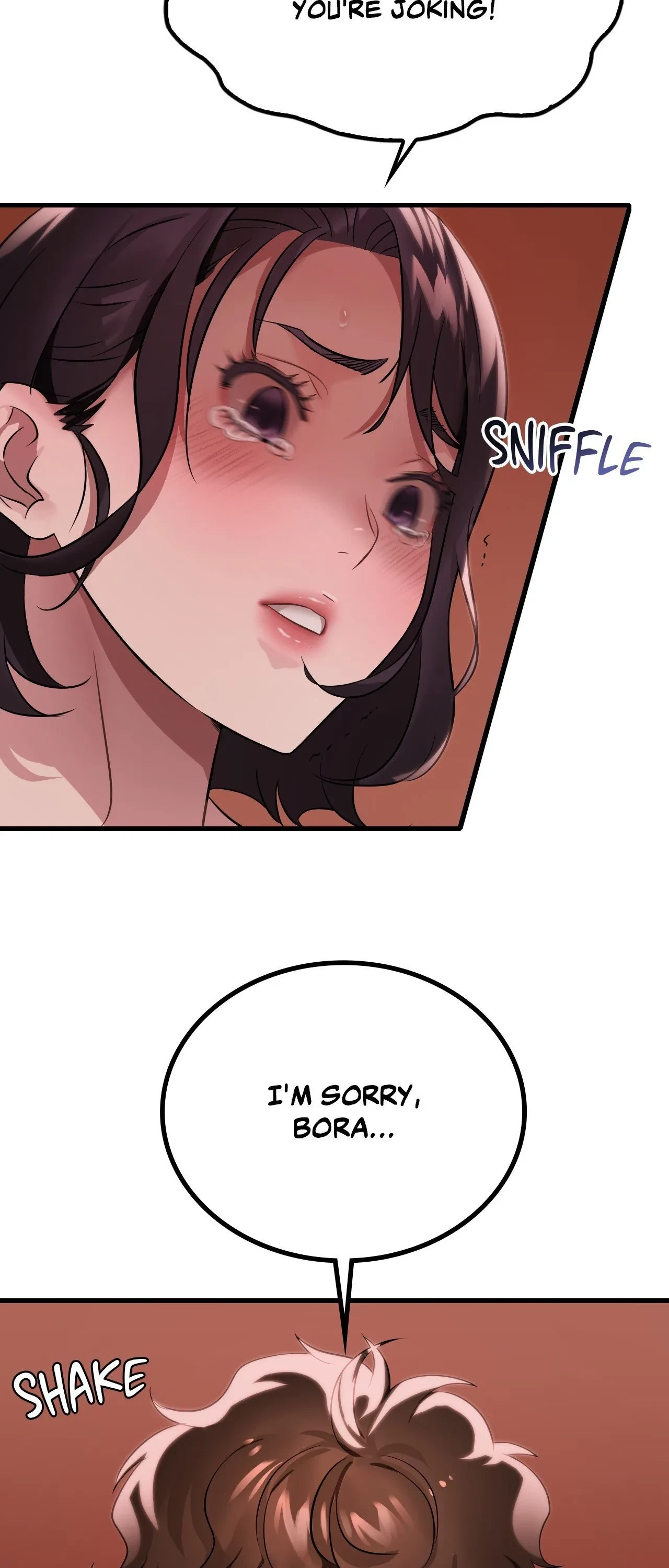 Chapter 74, page 14
