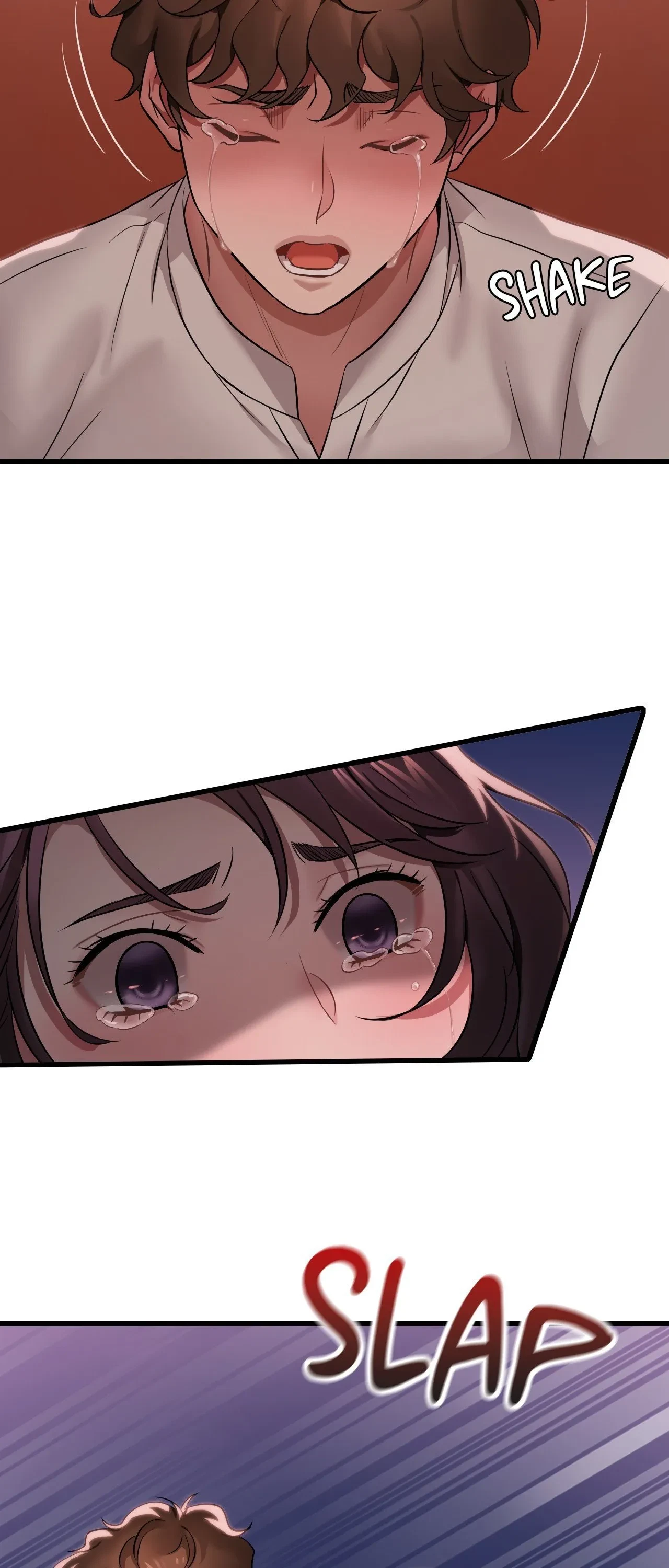 Chapter 74, page 15