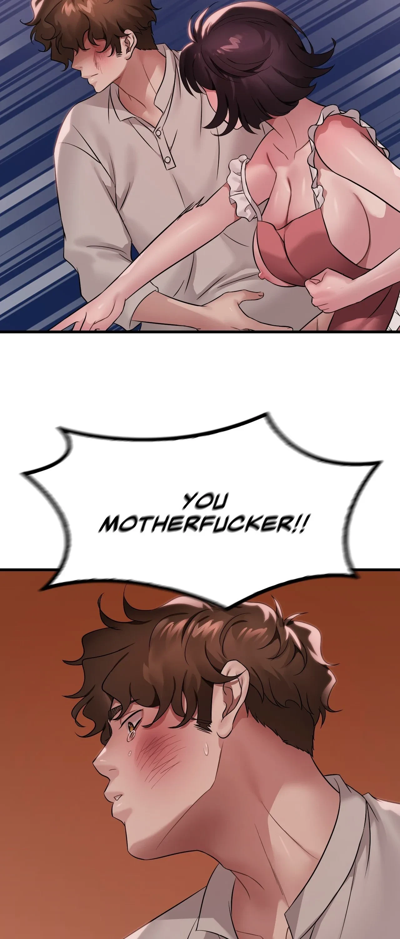Chapter 74, page 16