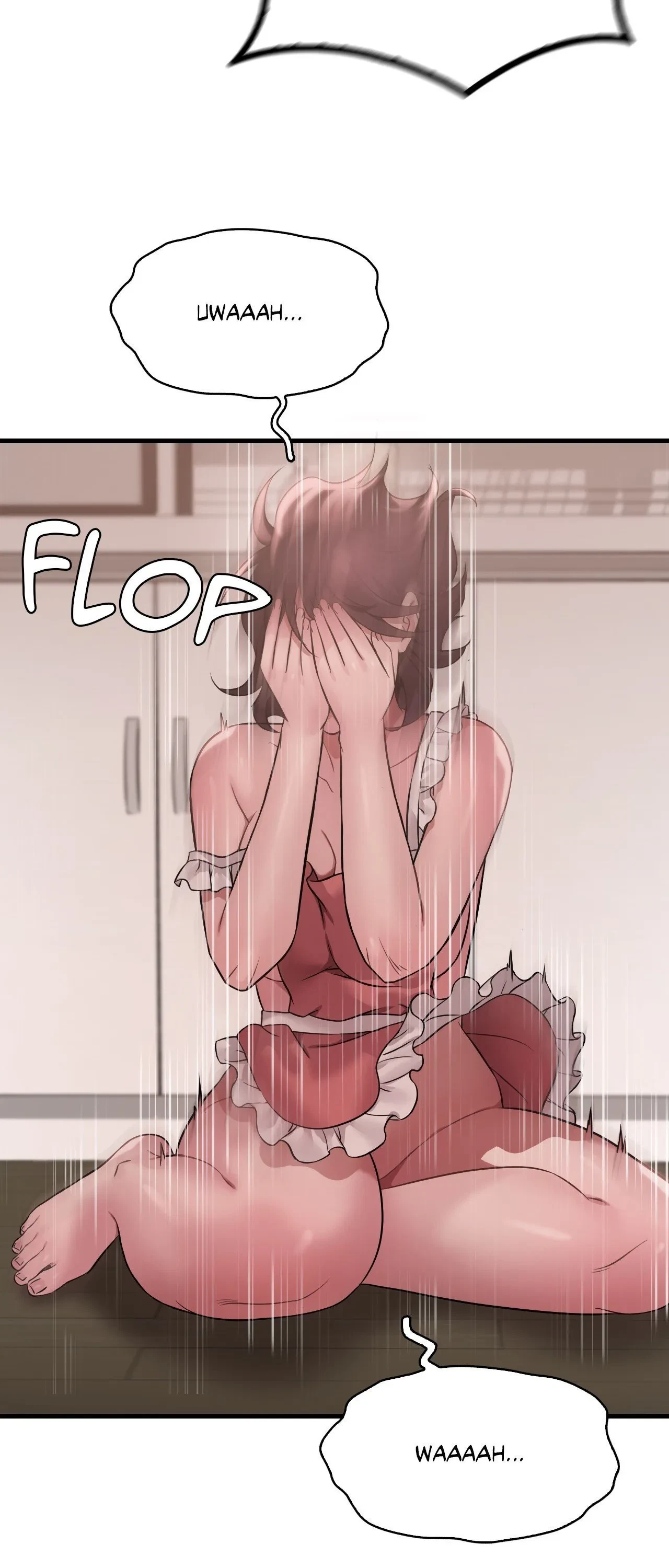 Chapter 74, page 18