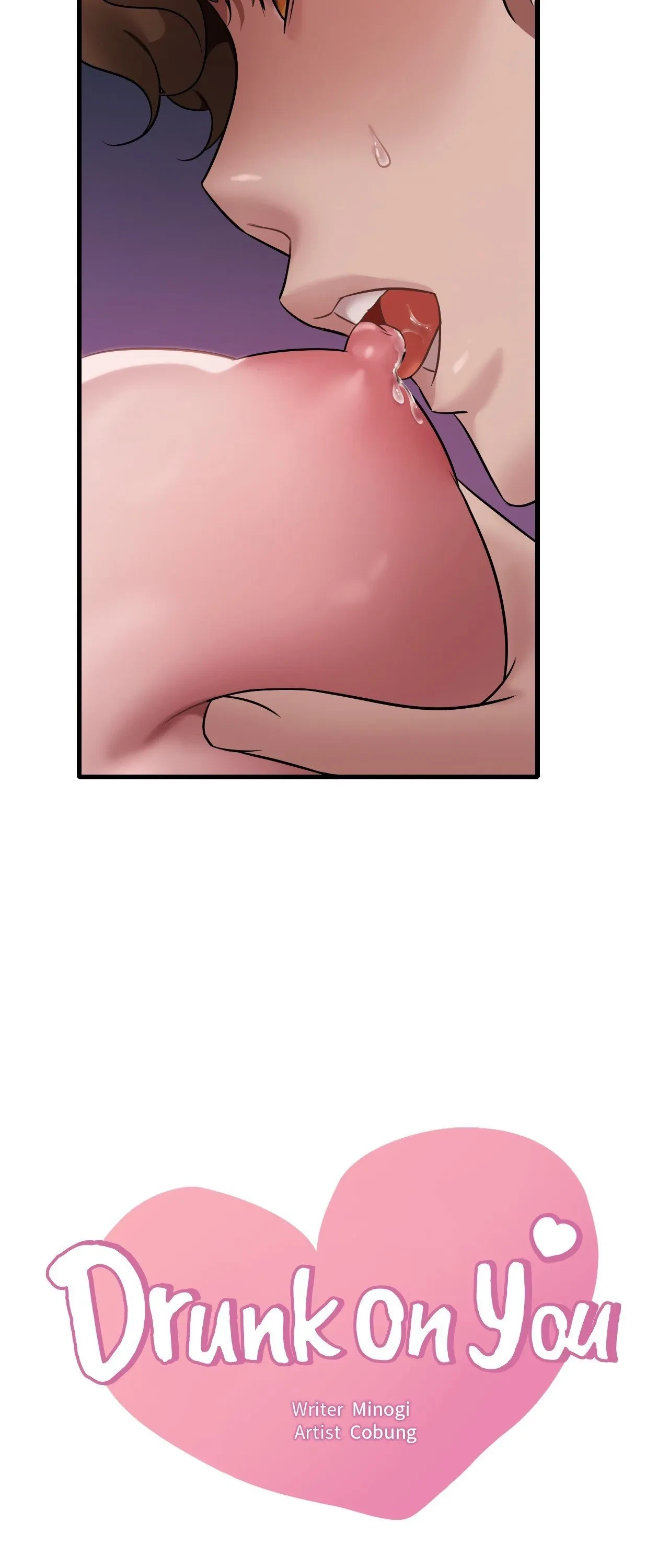 Chapter 74, page 2