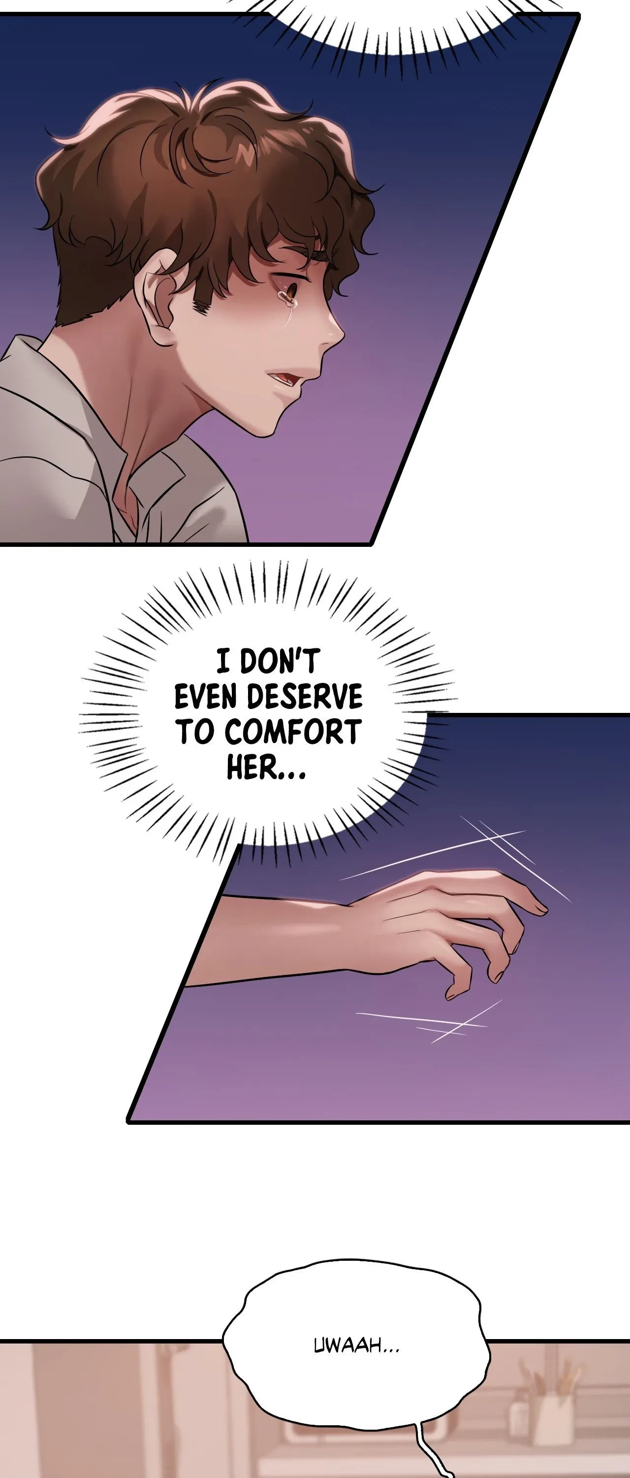 Chapter 74, page 20