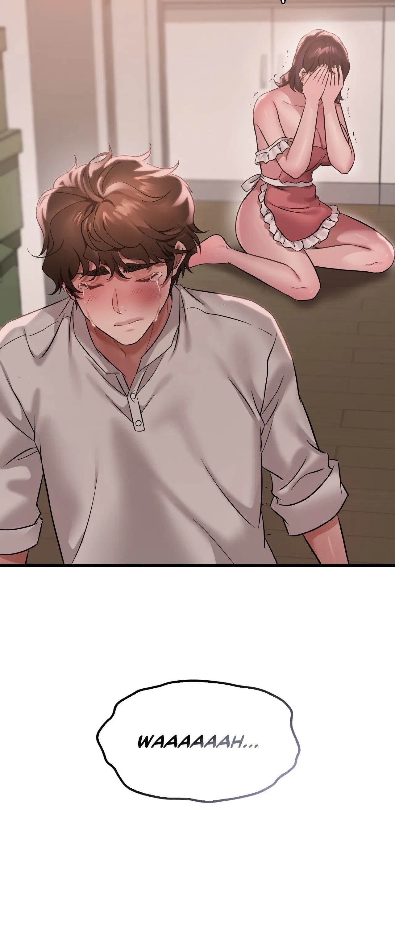 Chapter 74, page 21