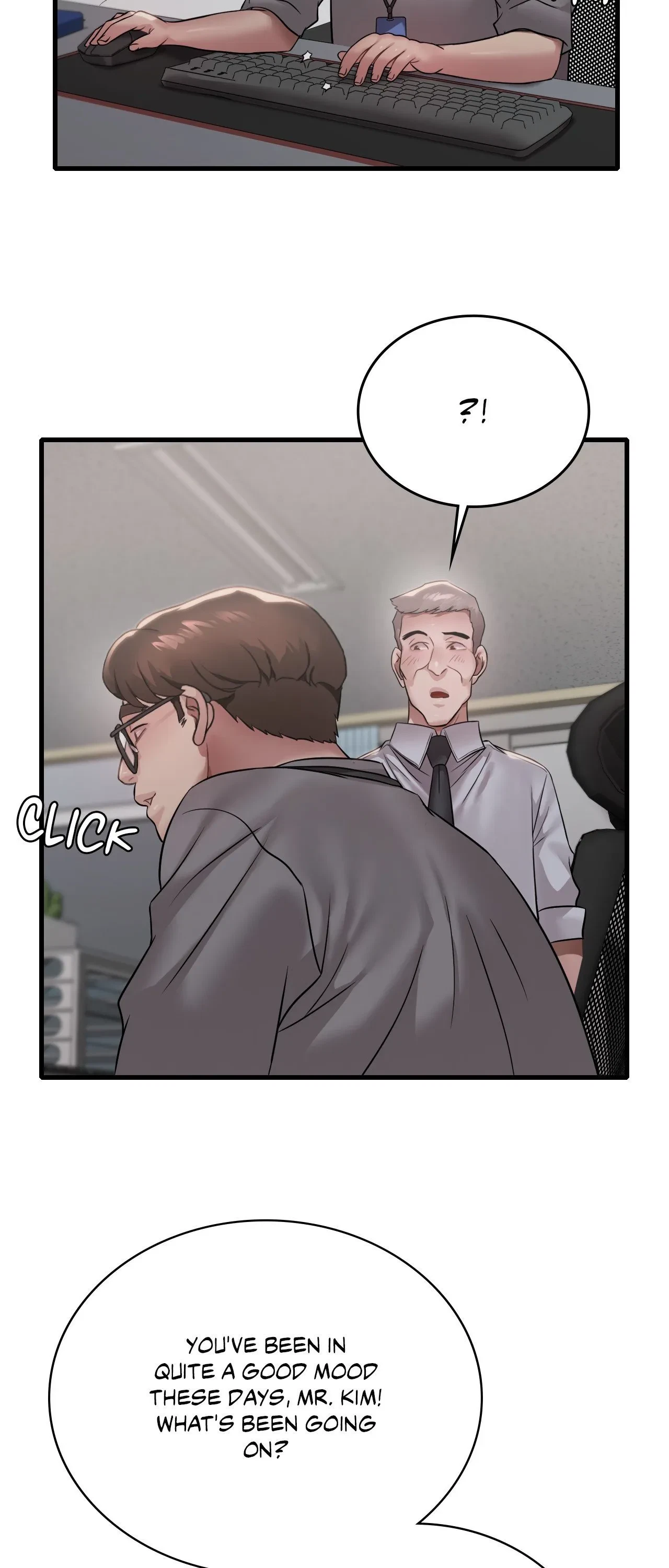 Chapter 74, page 23