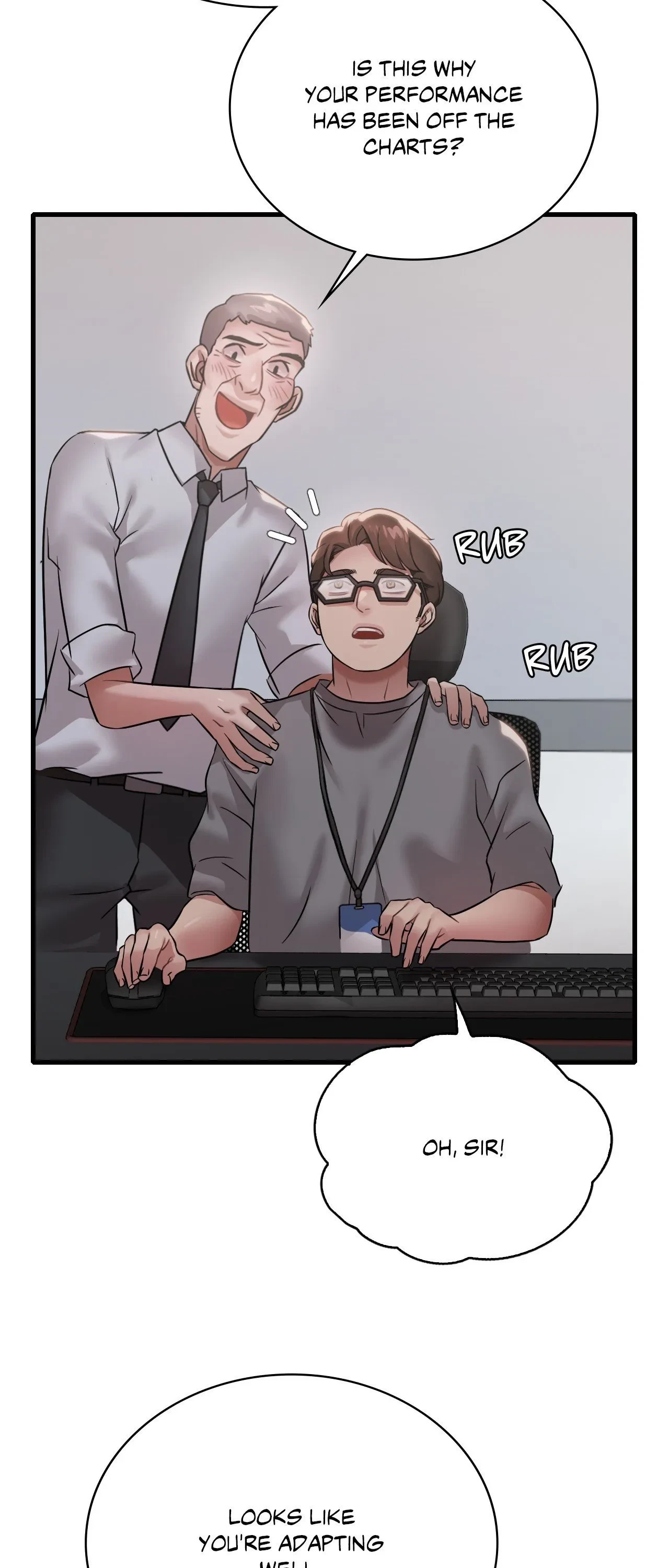 Chapter 74, page 24