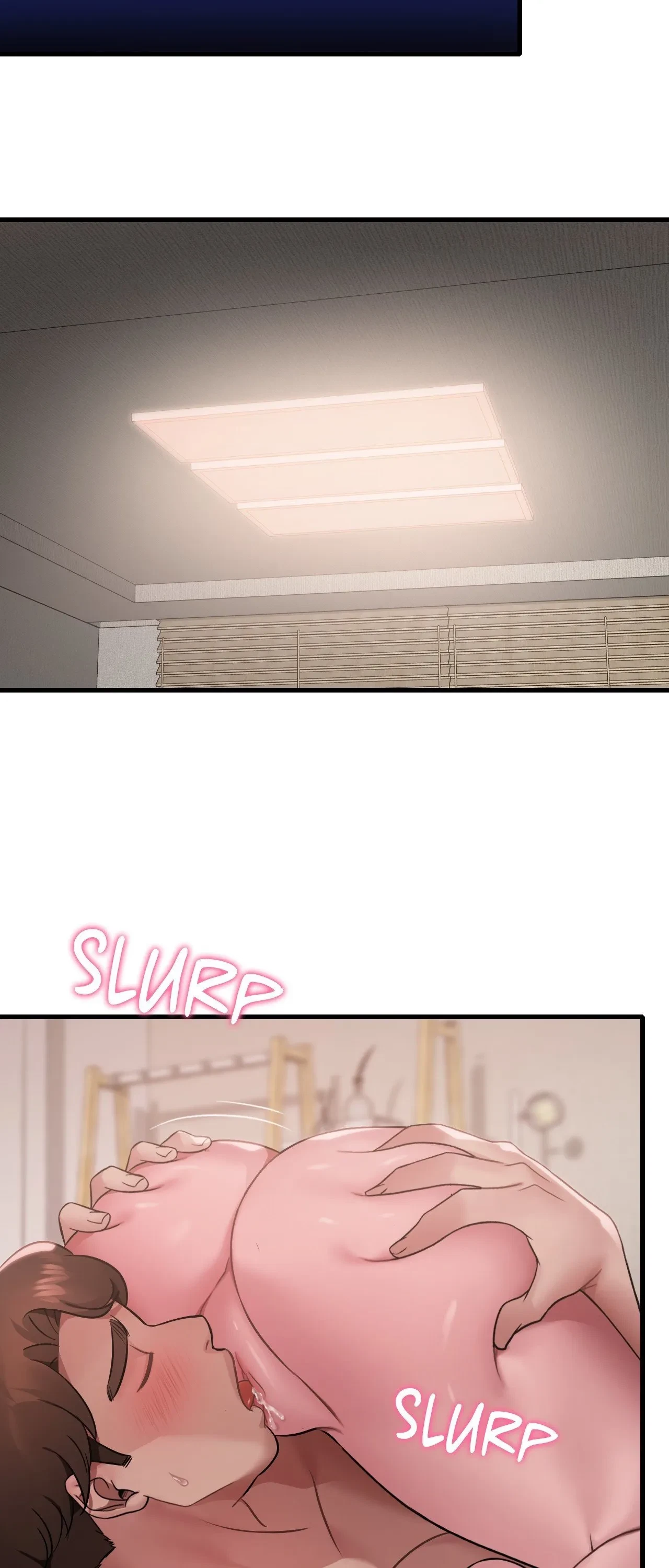 Chapter 74, page 27