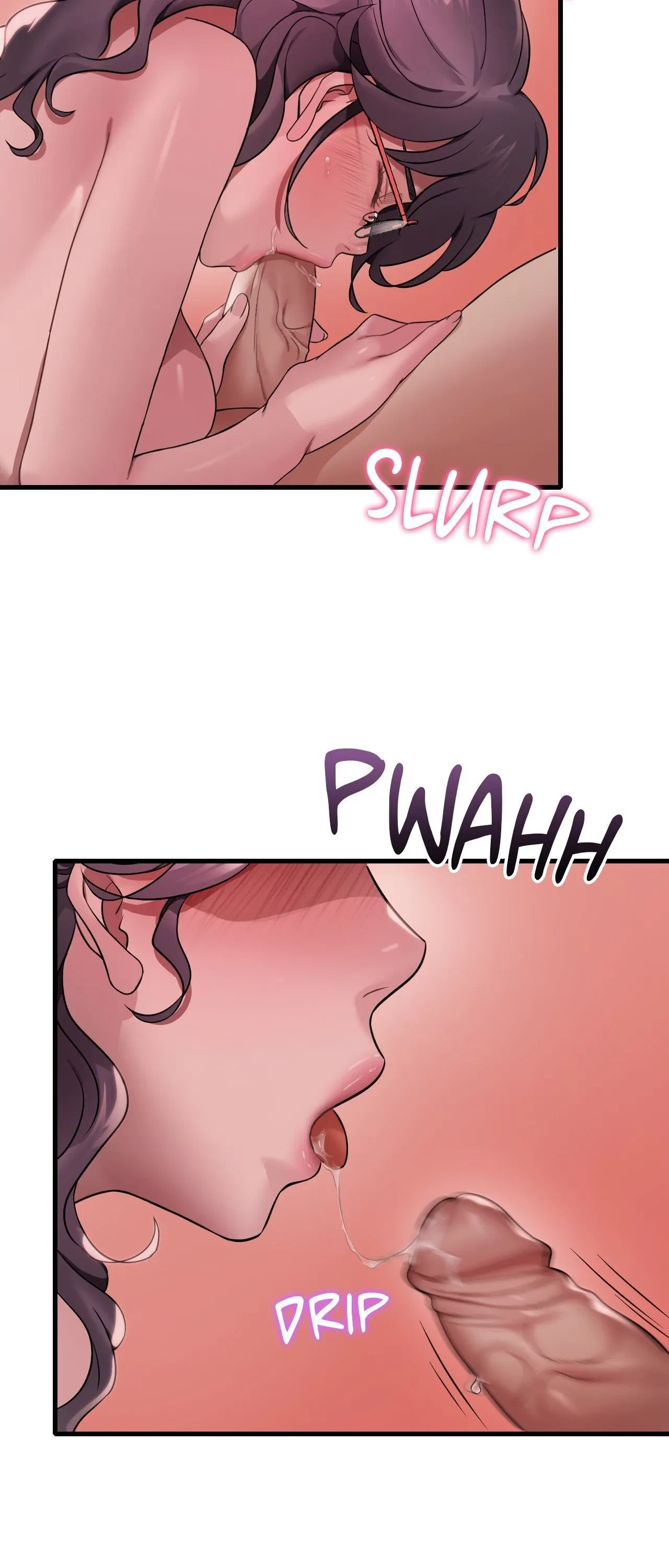 Chapter 74, page 29