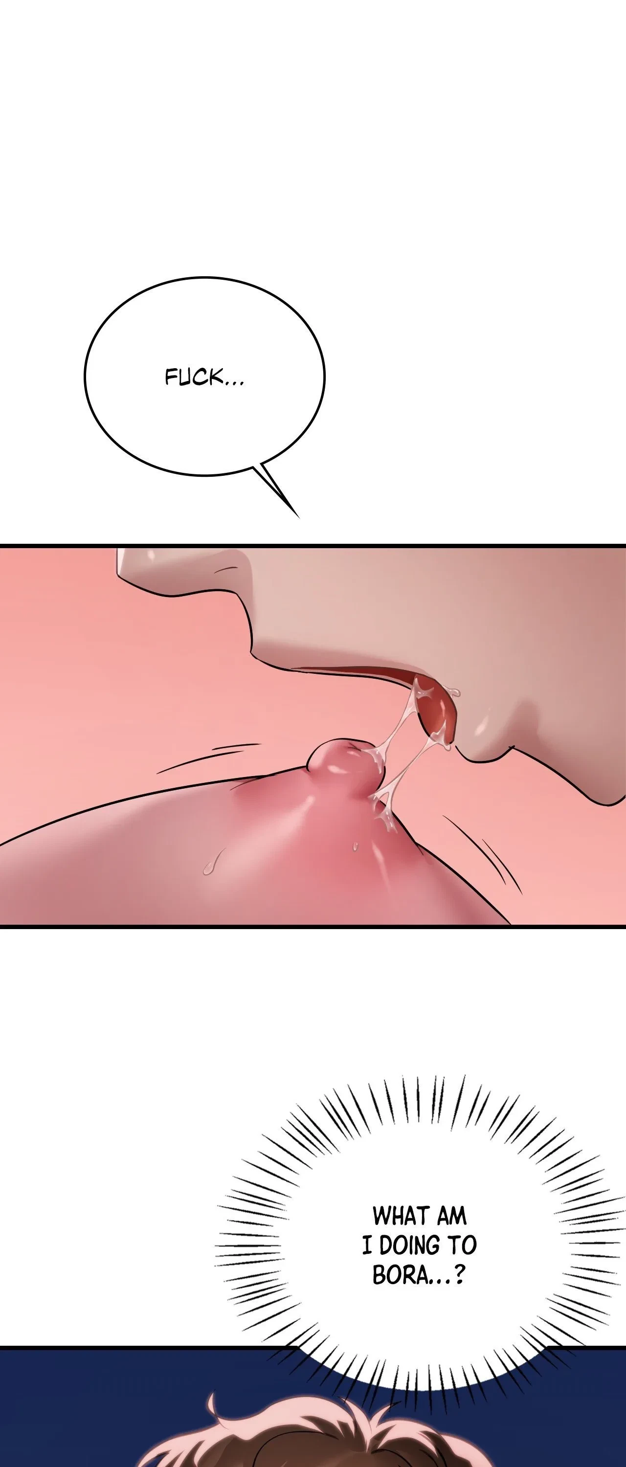 Chapter 74, page 3