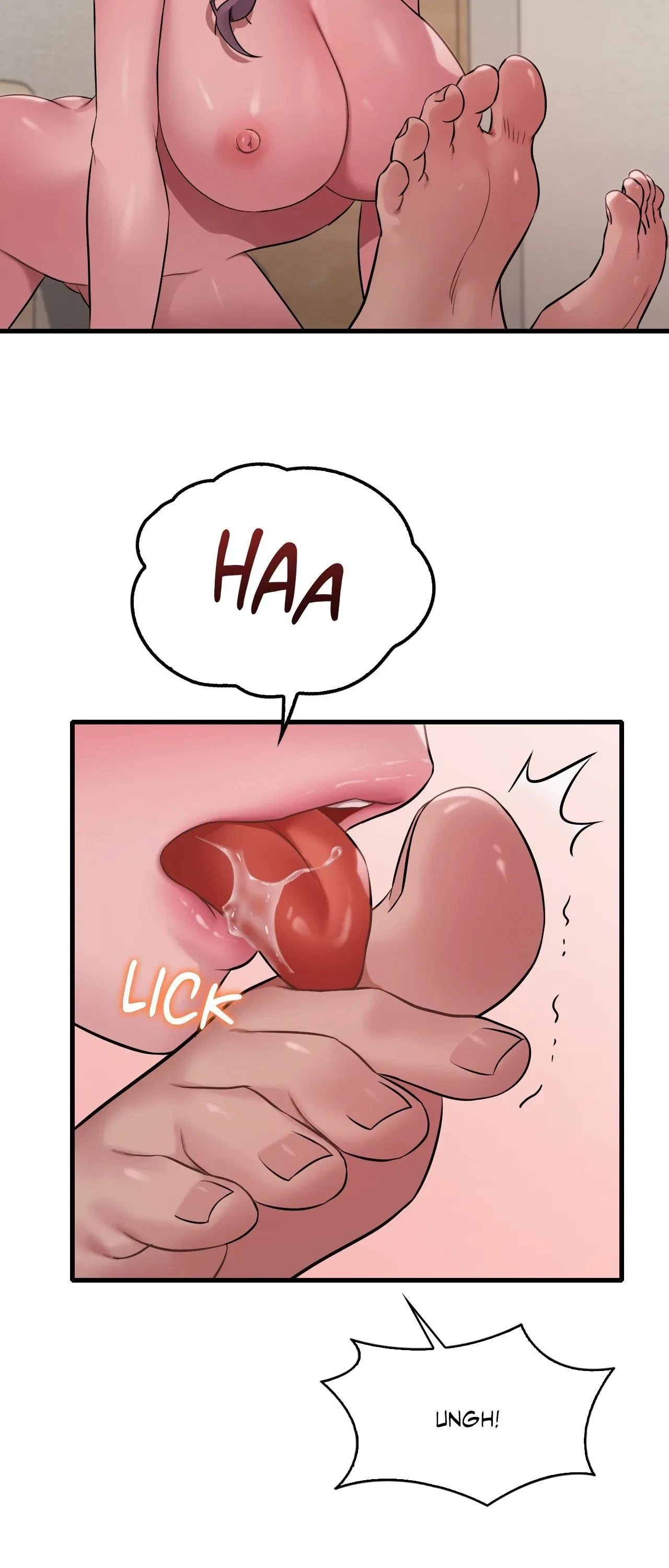 Chapter 74, page 32