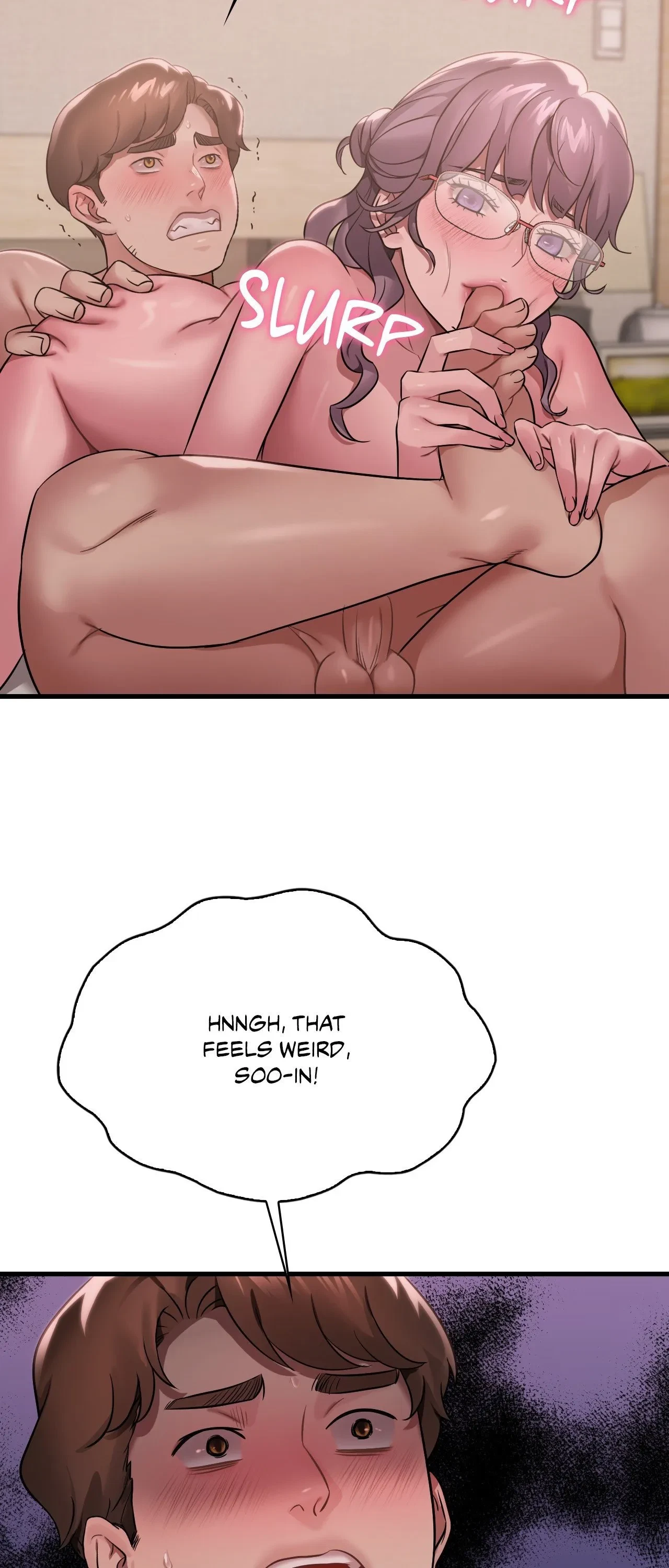 Chapter 74, page 34
