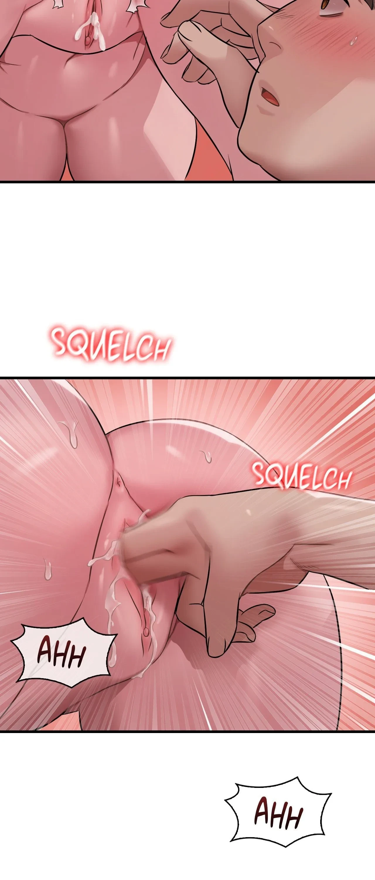 Chapter 74, page 36