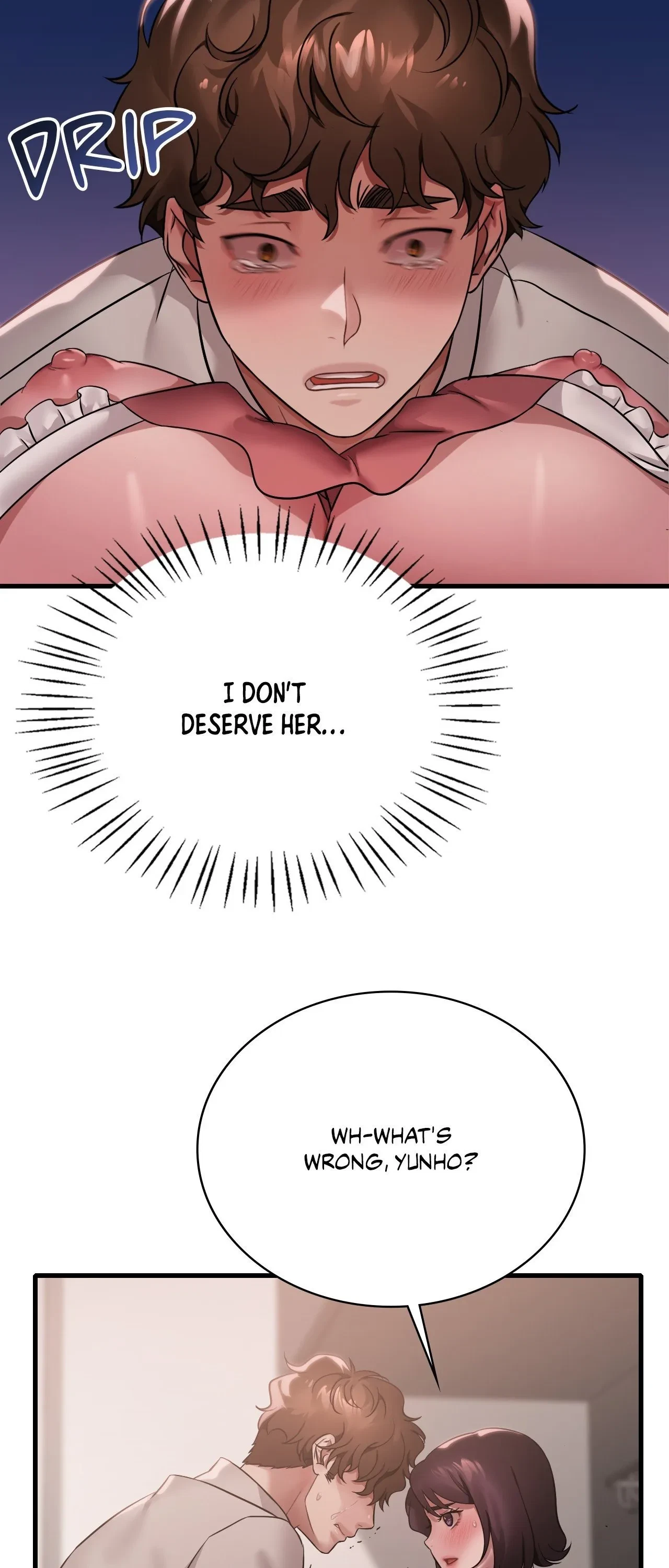 Chapter 74, page 4