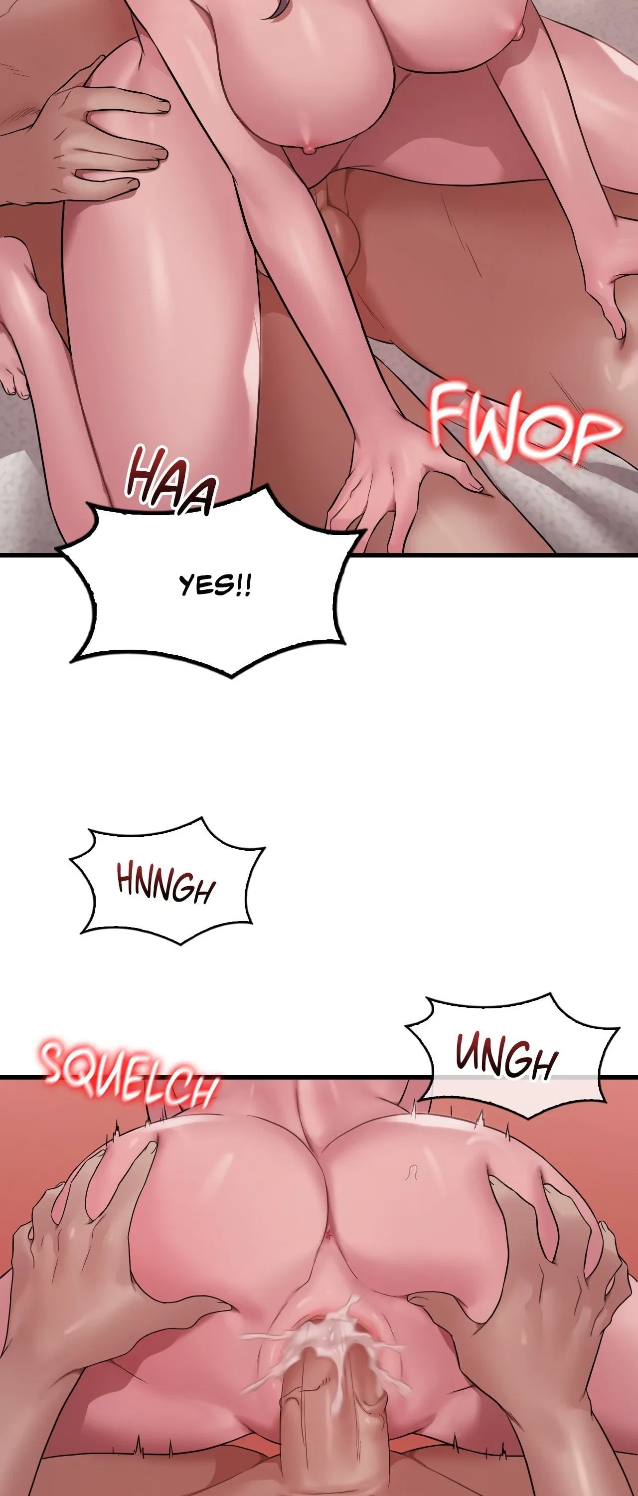 Chapter 74, page 41