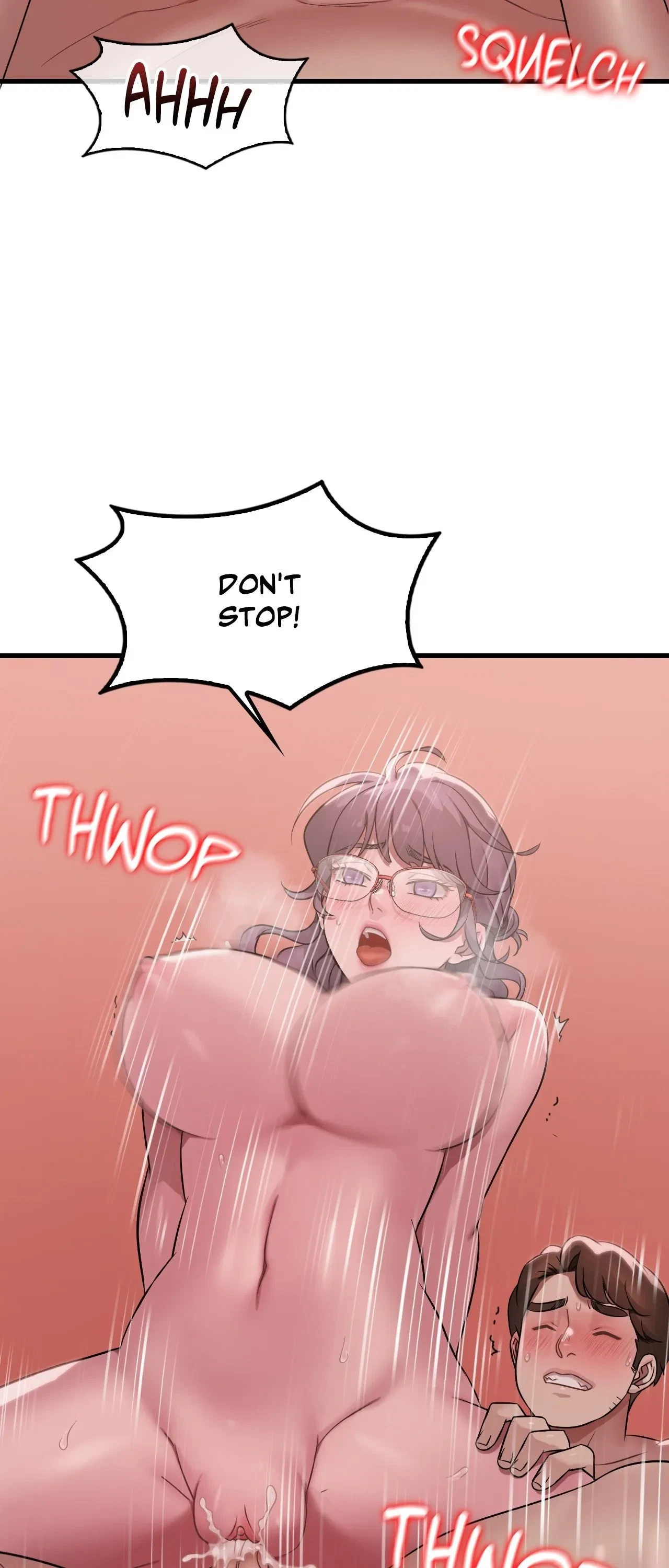 Chapter 74, page 42