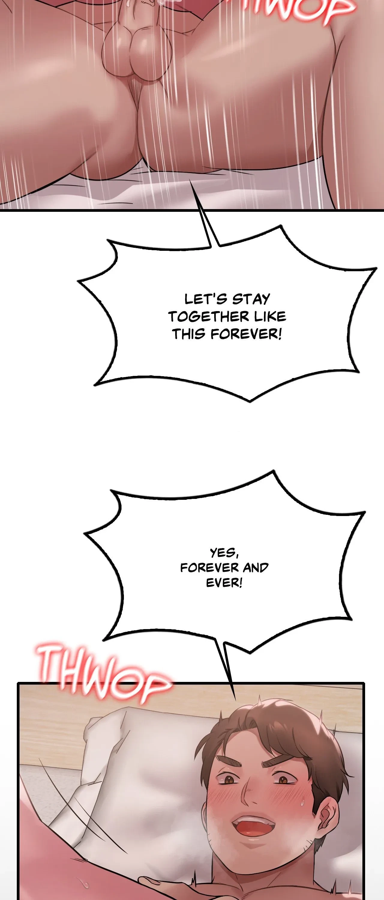 Chapter 74, page 43