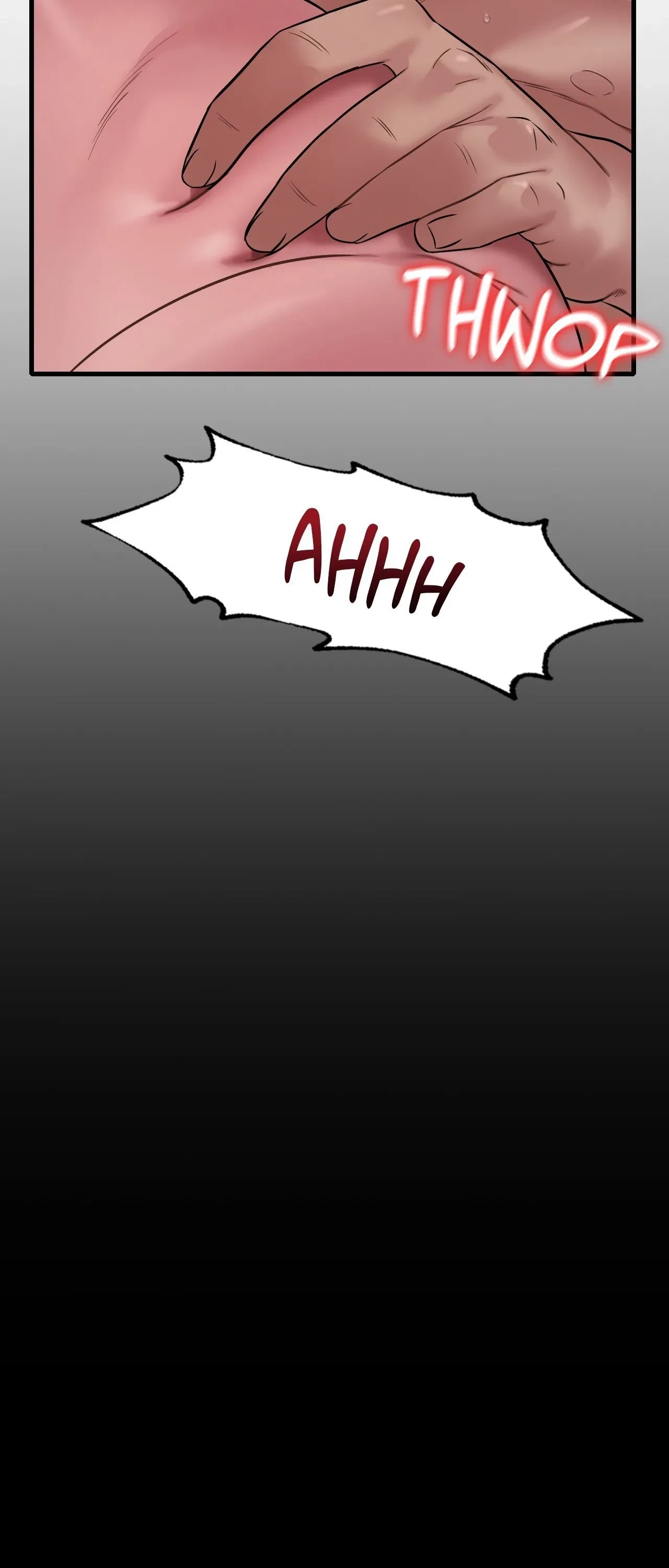 Chapter 74, page 44