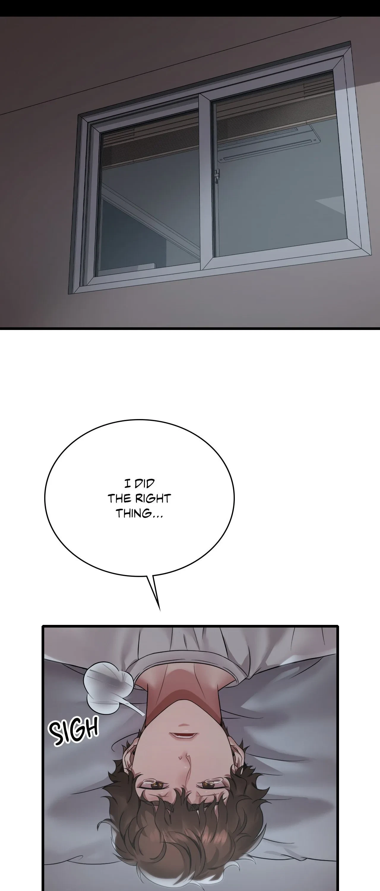 Chapter 74, page 45