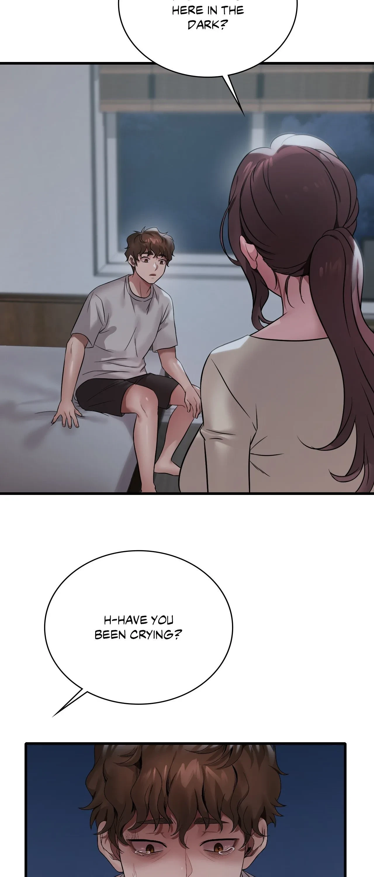 Chapter 74, page 48