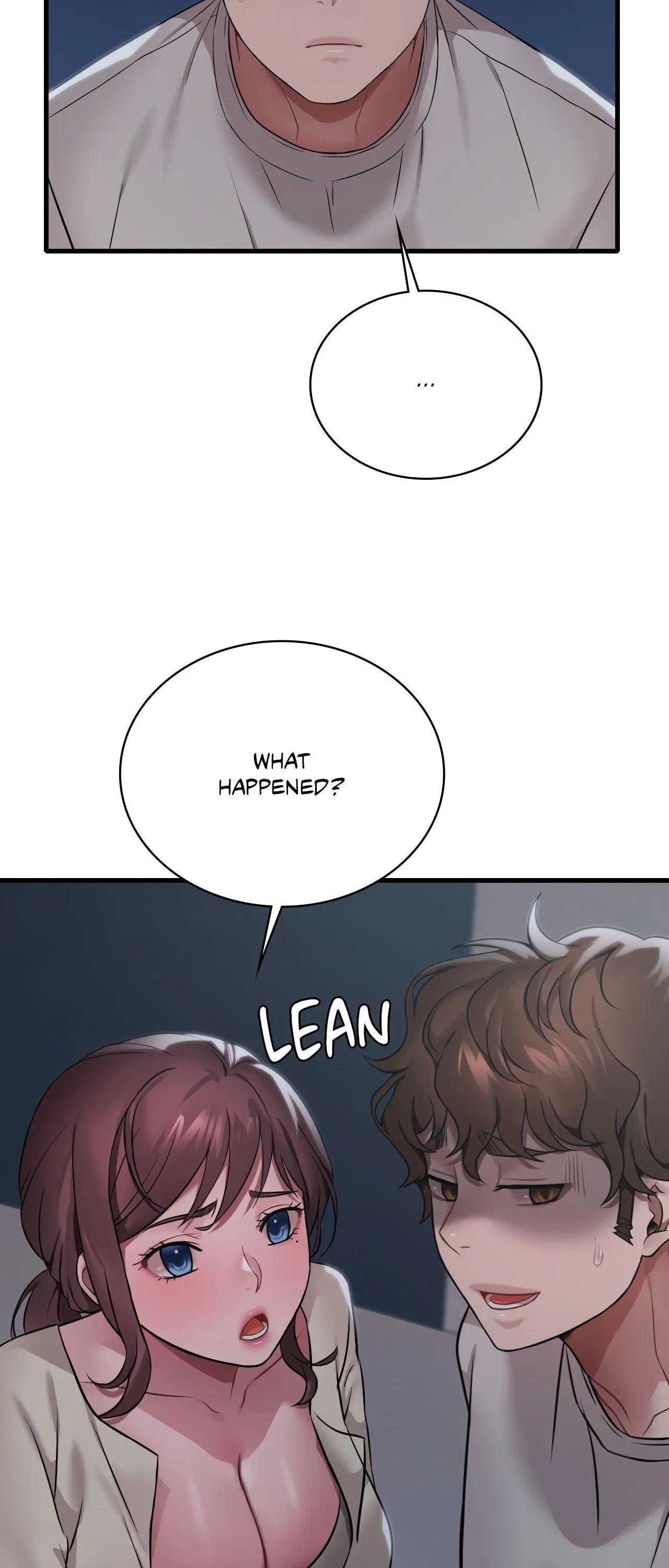 Chapter 74, page 49