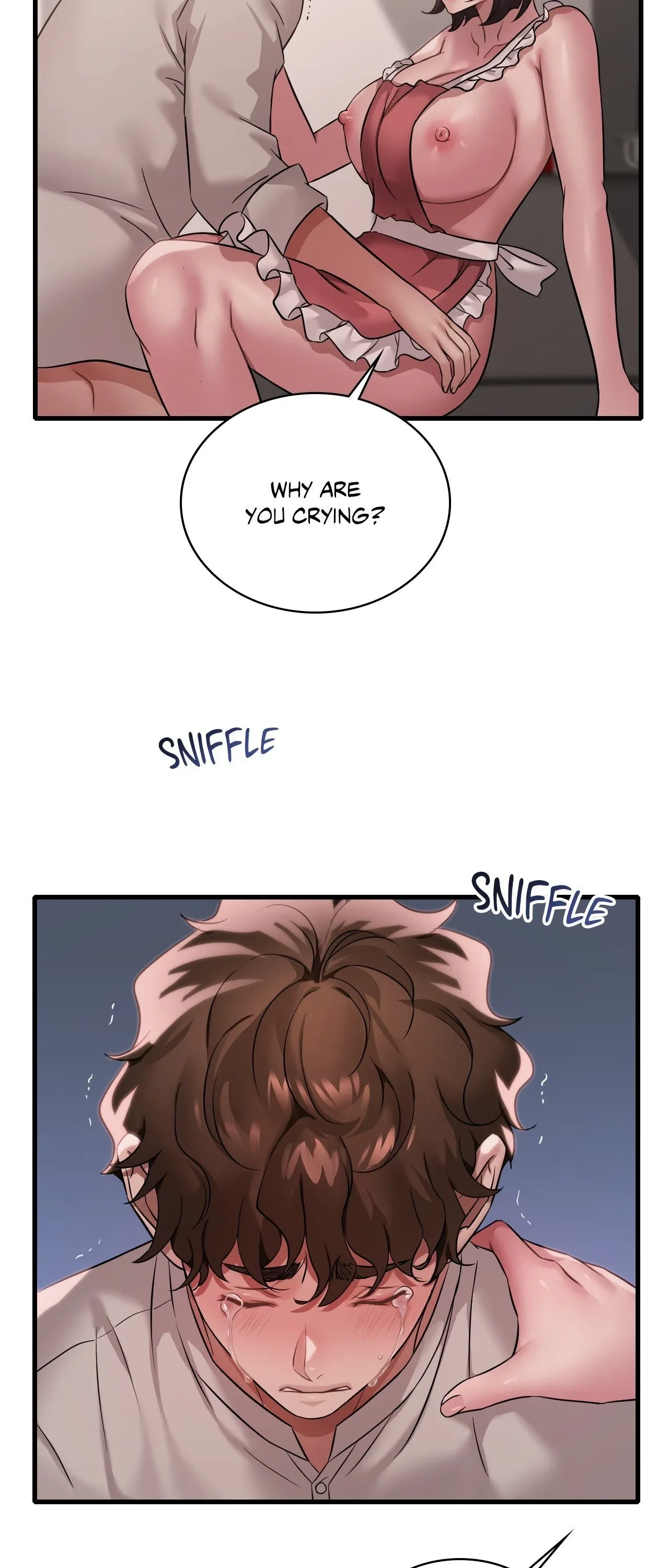 Chapter 74, page 5