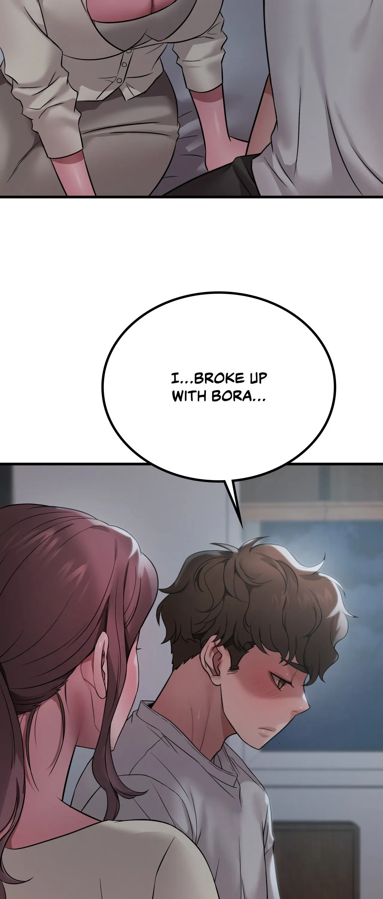 Chapter 74, page 50