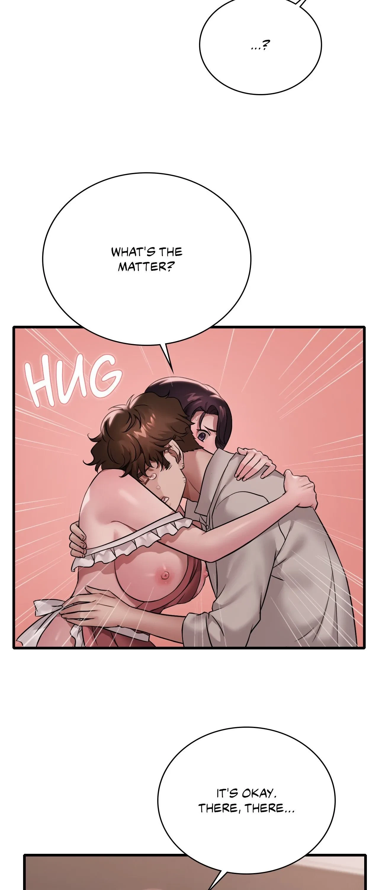 Chapter 74, page 6