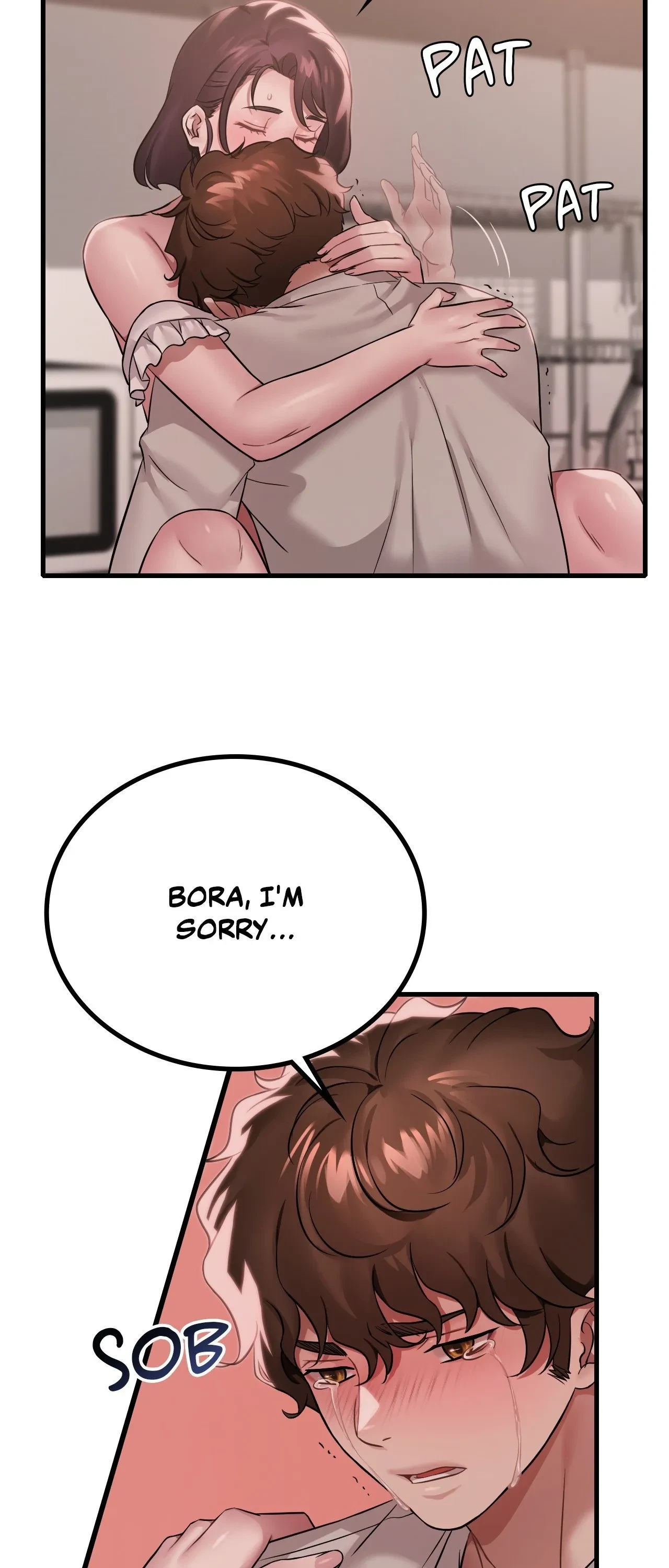 Chapter 74, page 7
