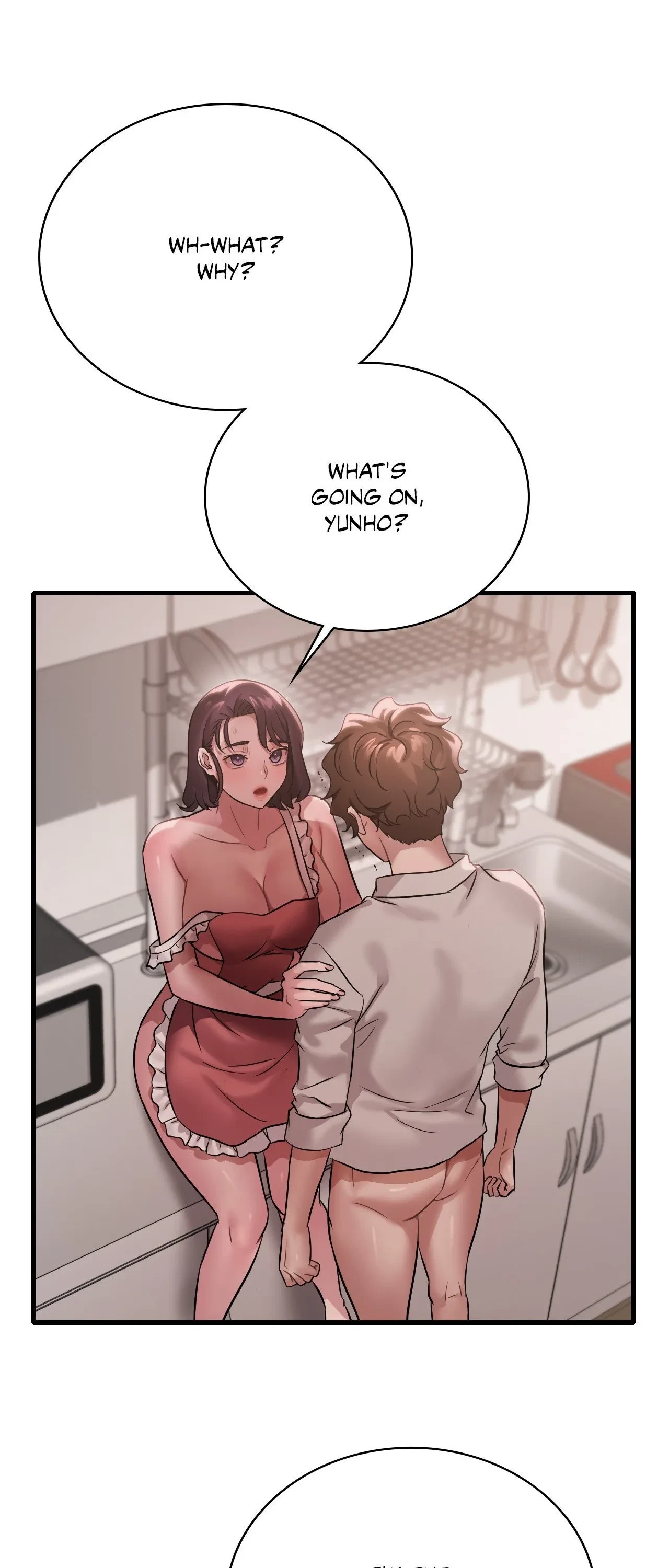 Chapter 74, page 9
