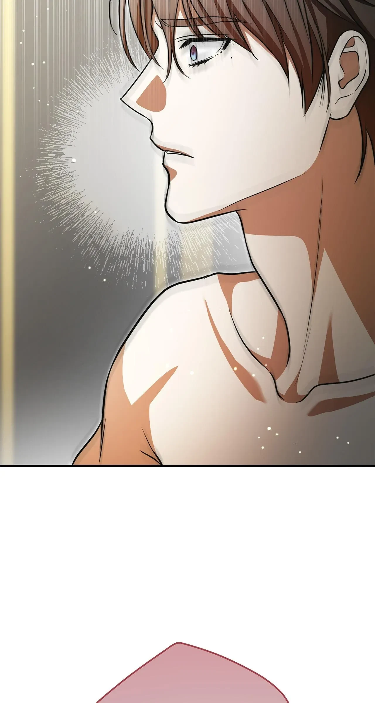 Chapter 11, page 101