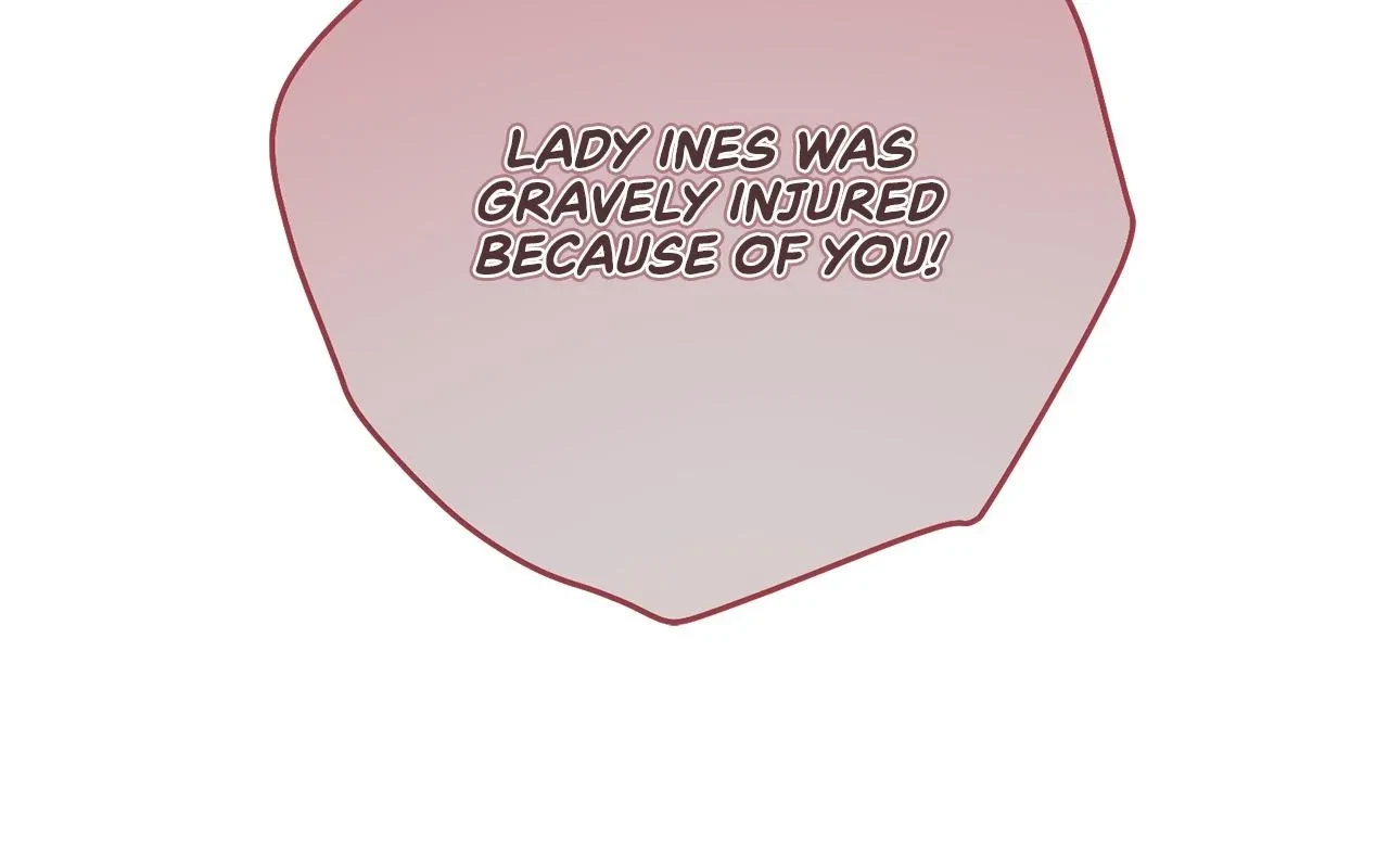 Chapter 11, page 102
