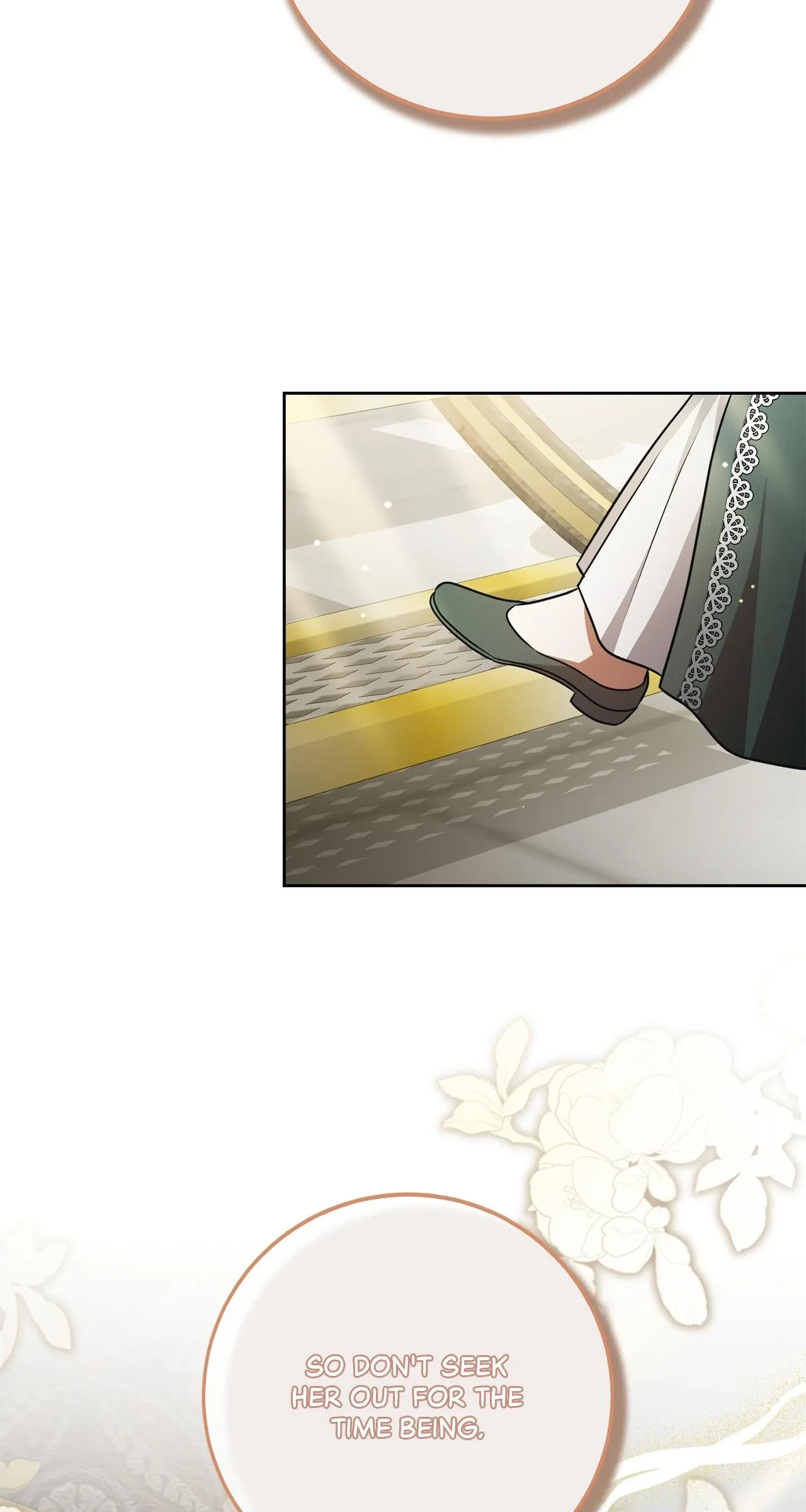 Chapter 11, page 104