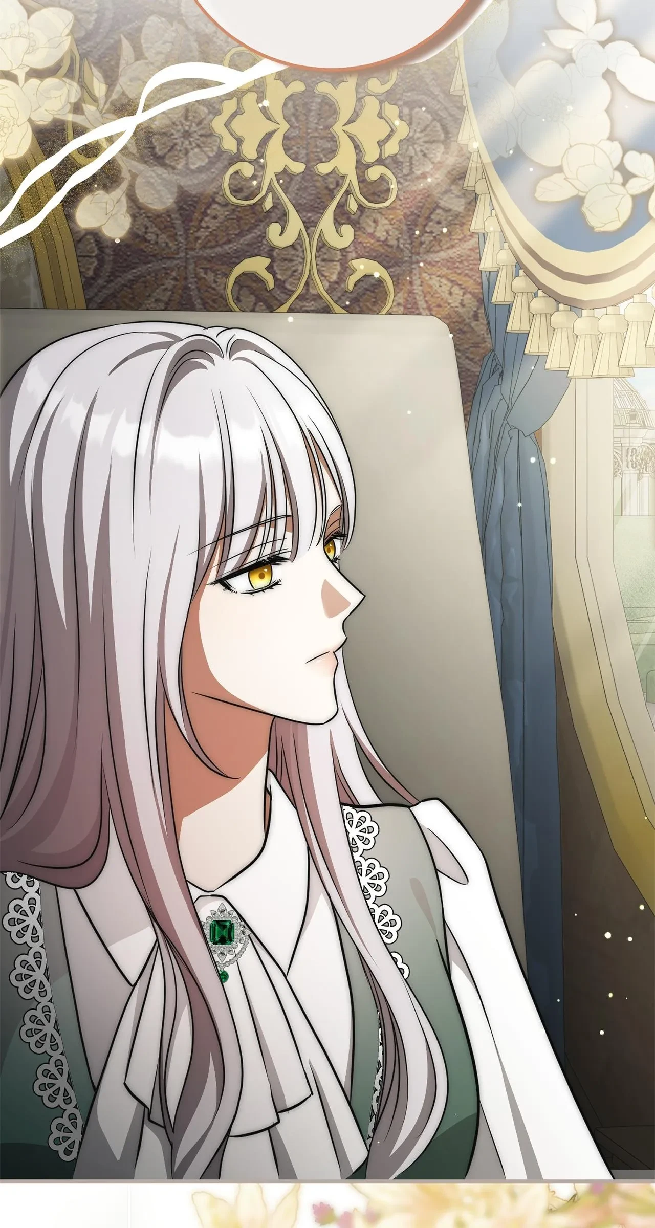 Chapter 11, page 105