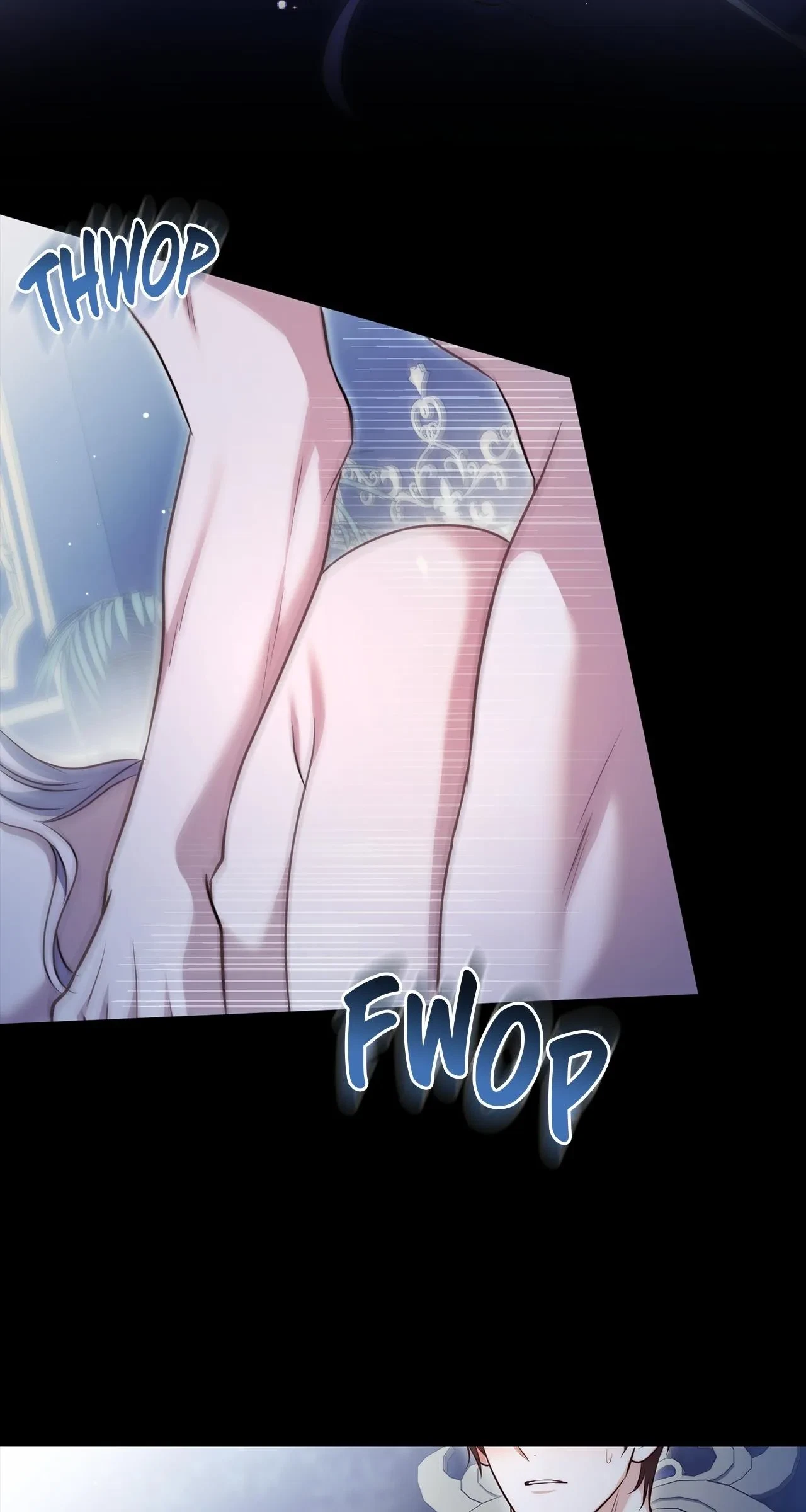 Chapter 11, page 14