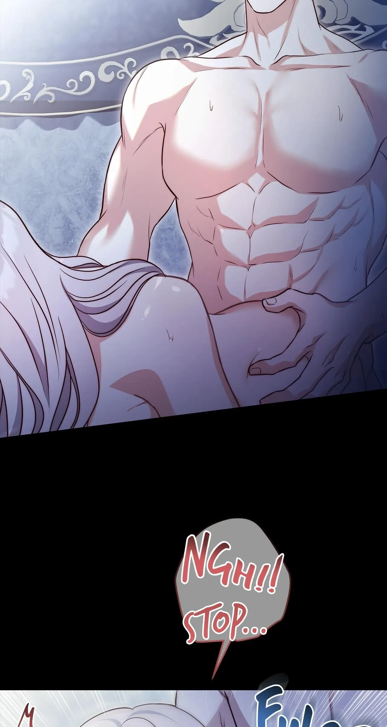 Chapter 11, page 15