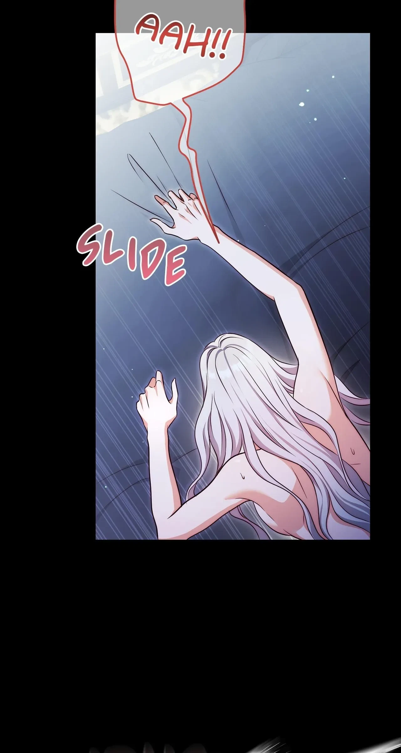 Chapter 11, page 18