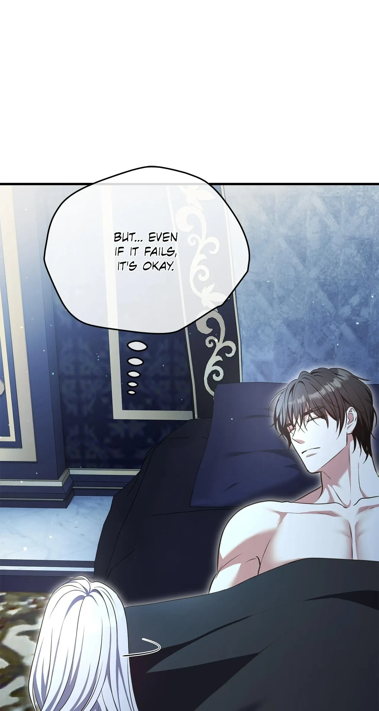 Chapter 11, page 35