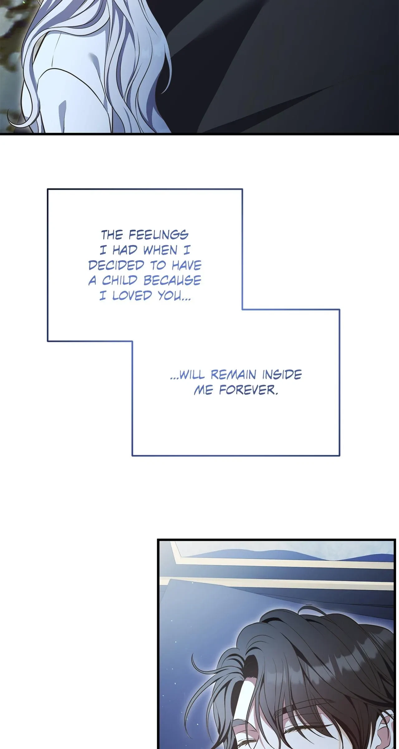 Chapter 11, page 36