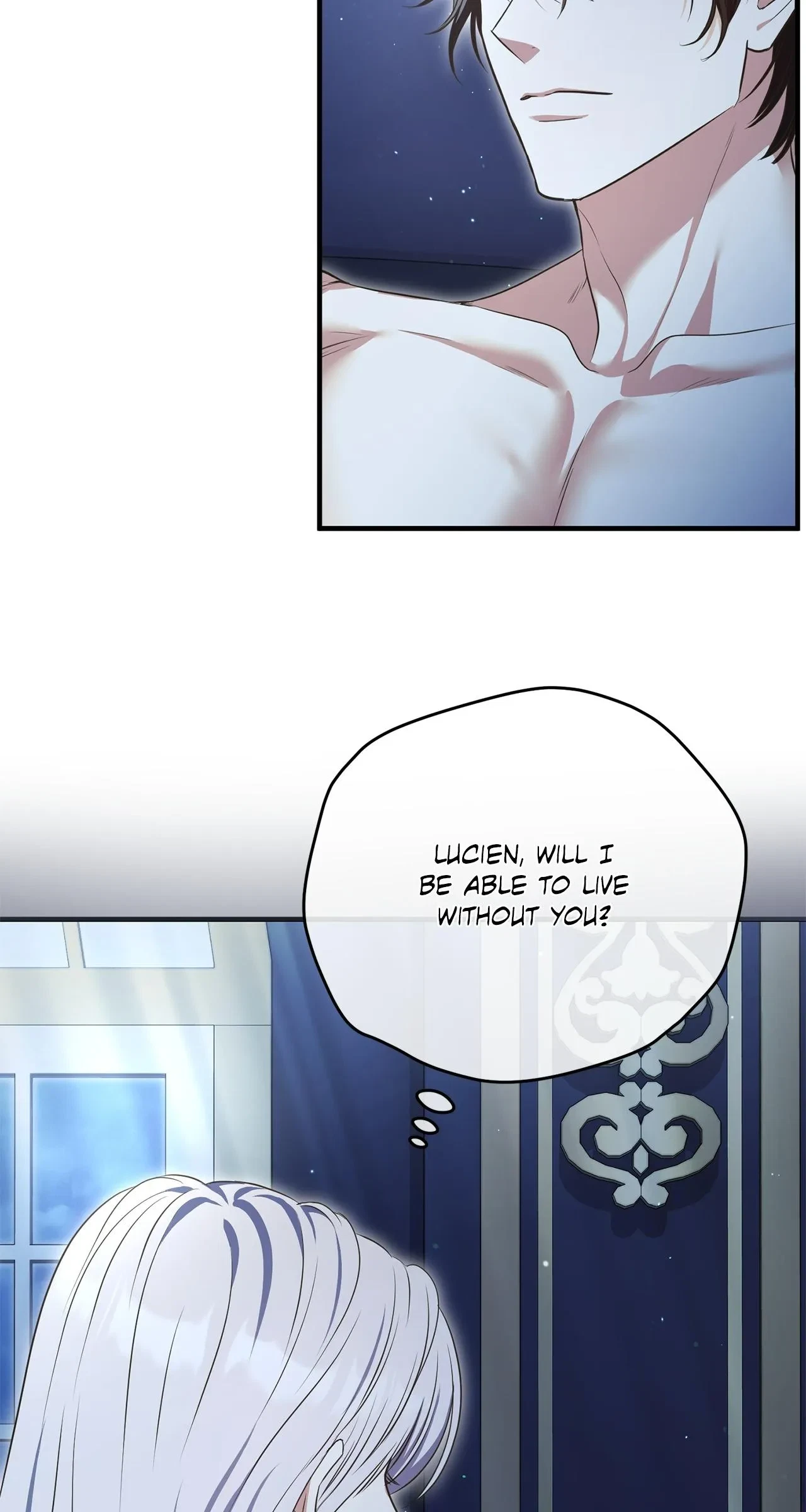 Chapter 11, page 37