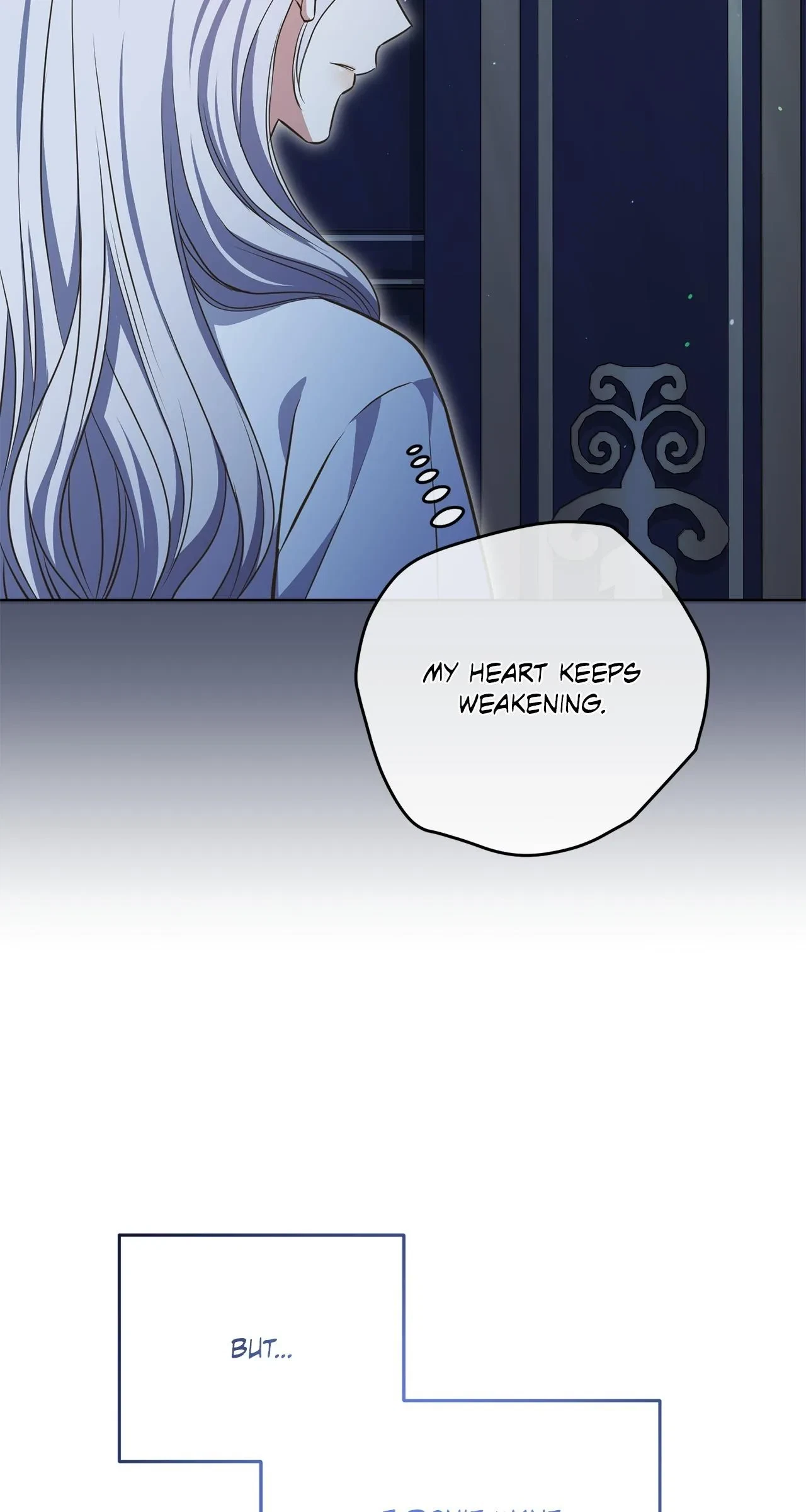 Chapter 11, page 38
