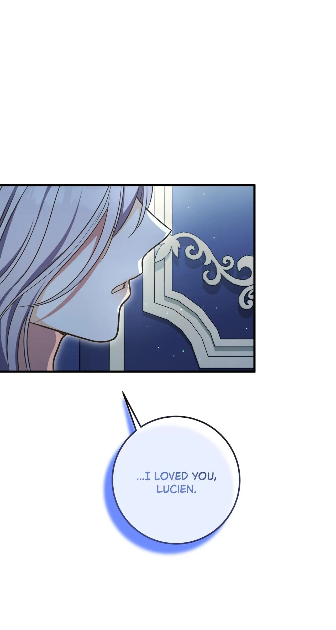 Chapter 11, page 40