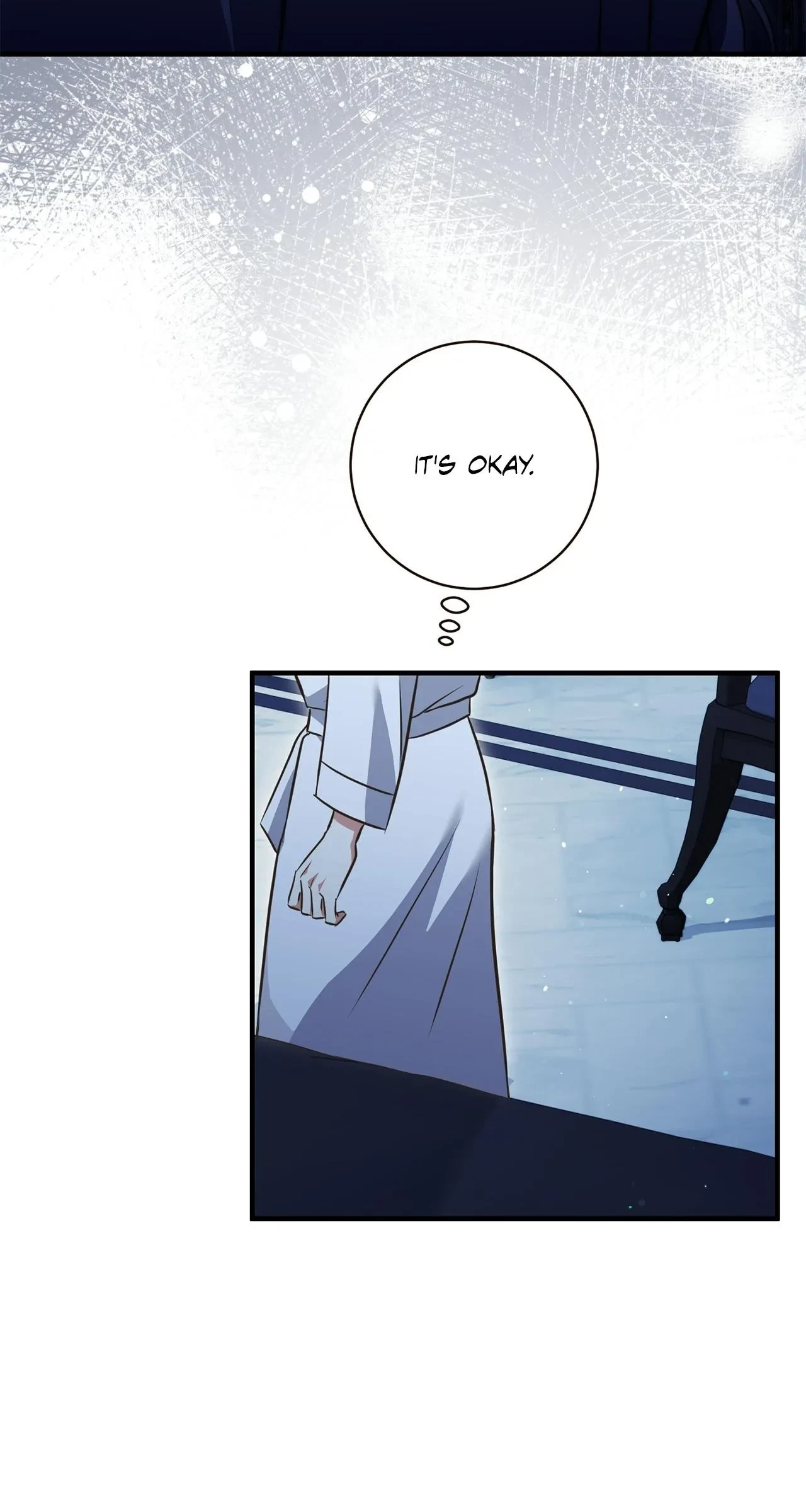 Chapter 11, page 43