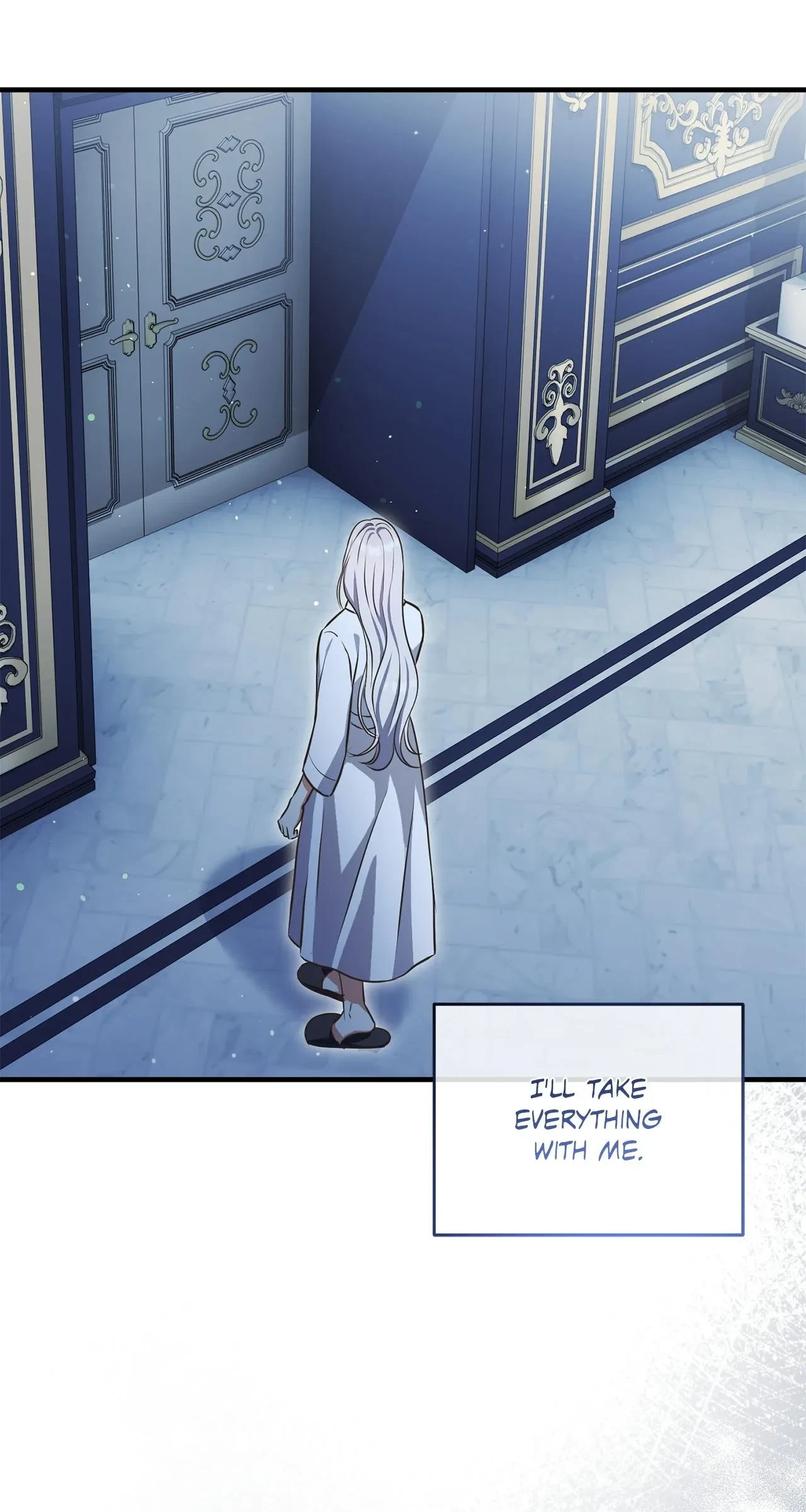 Chapter 11, page 44