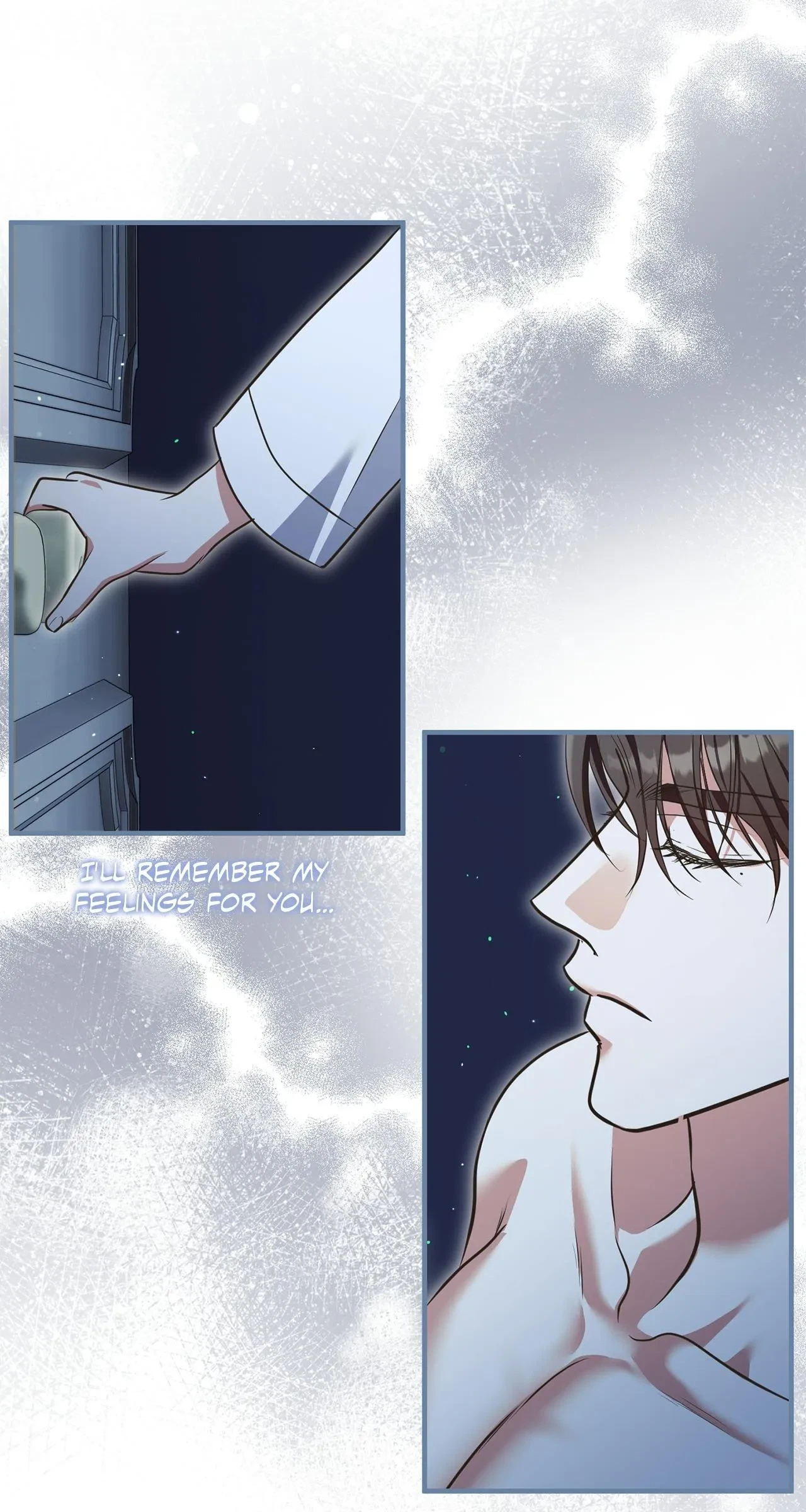 Chapter 11, page 45