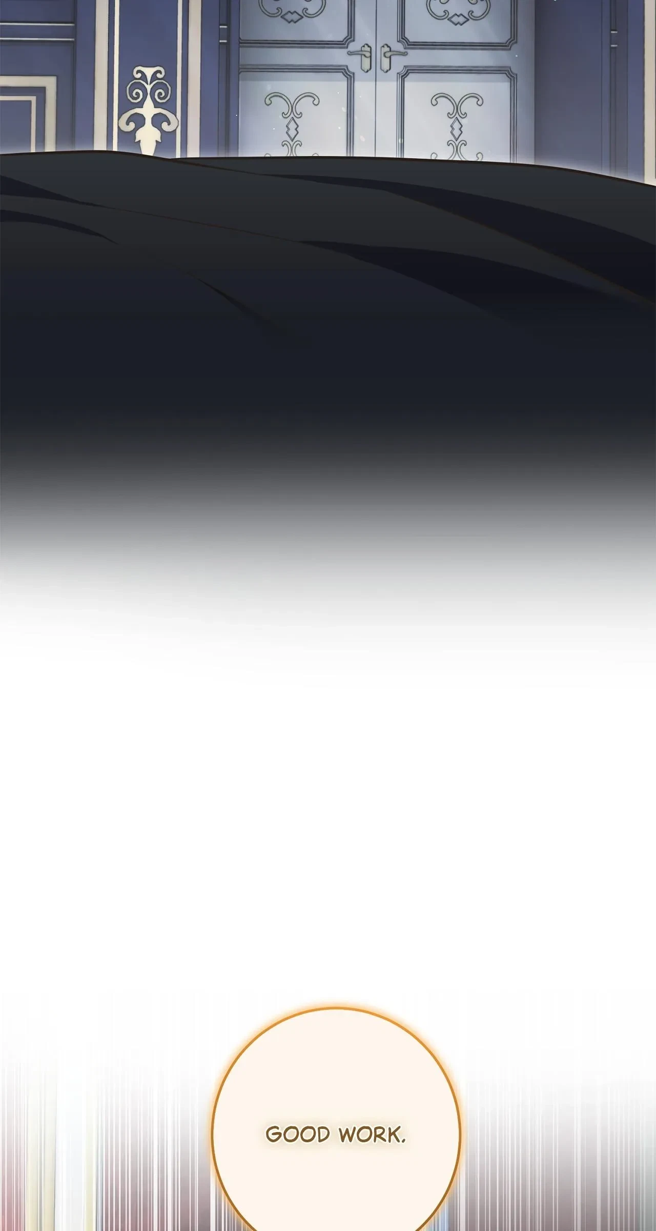Chapter 11, page 48